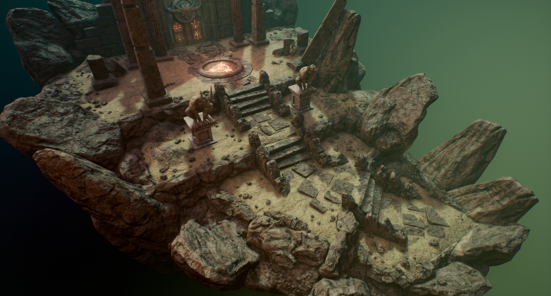 rodolfo-silva-highresscreenshot00008