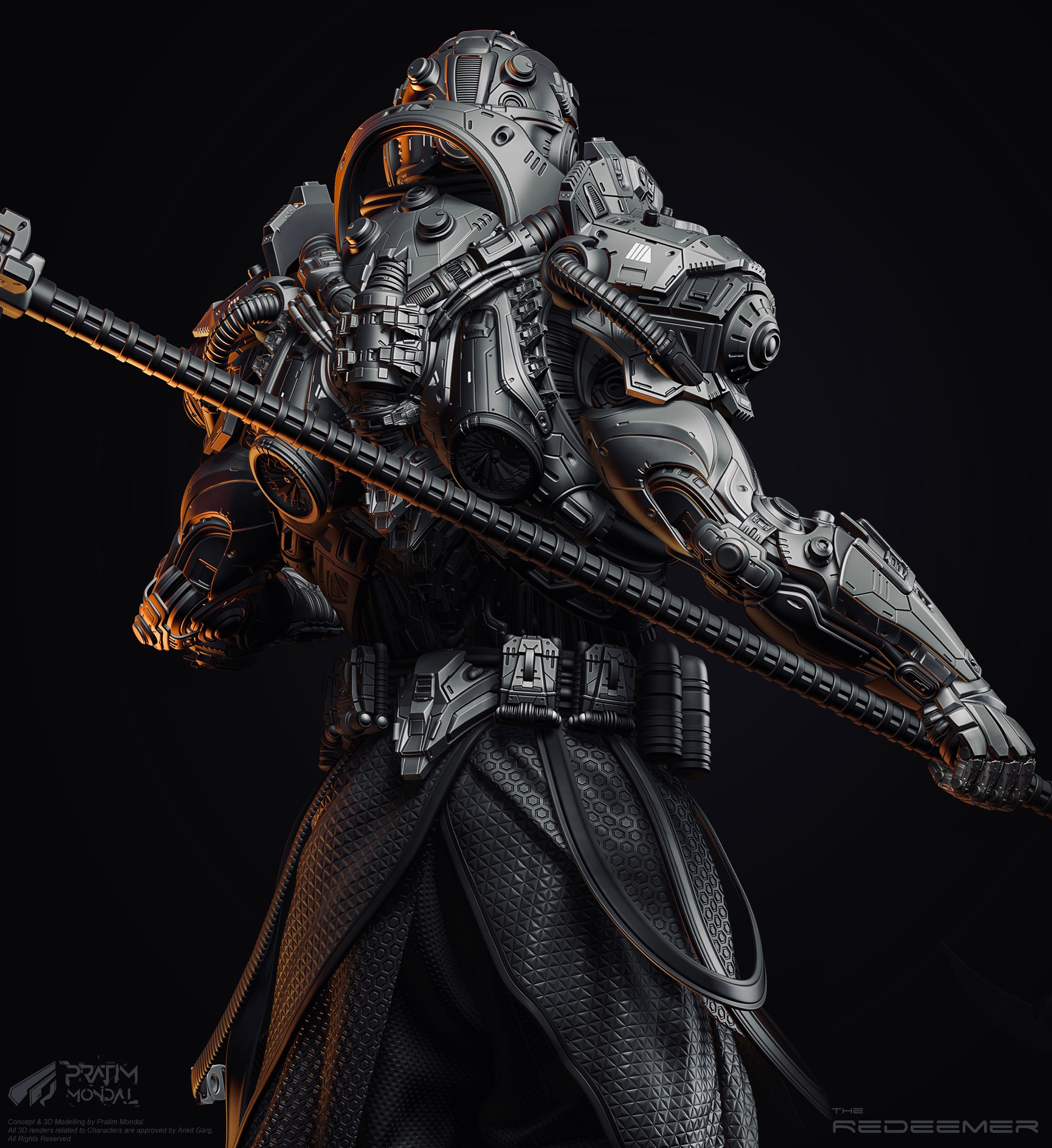 WhatsApp Image 2024-11-20 at 1.01.10 AM (5)