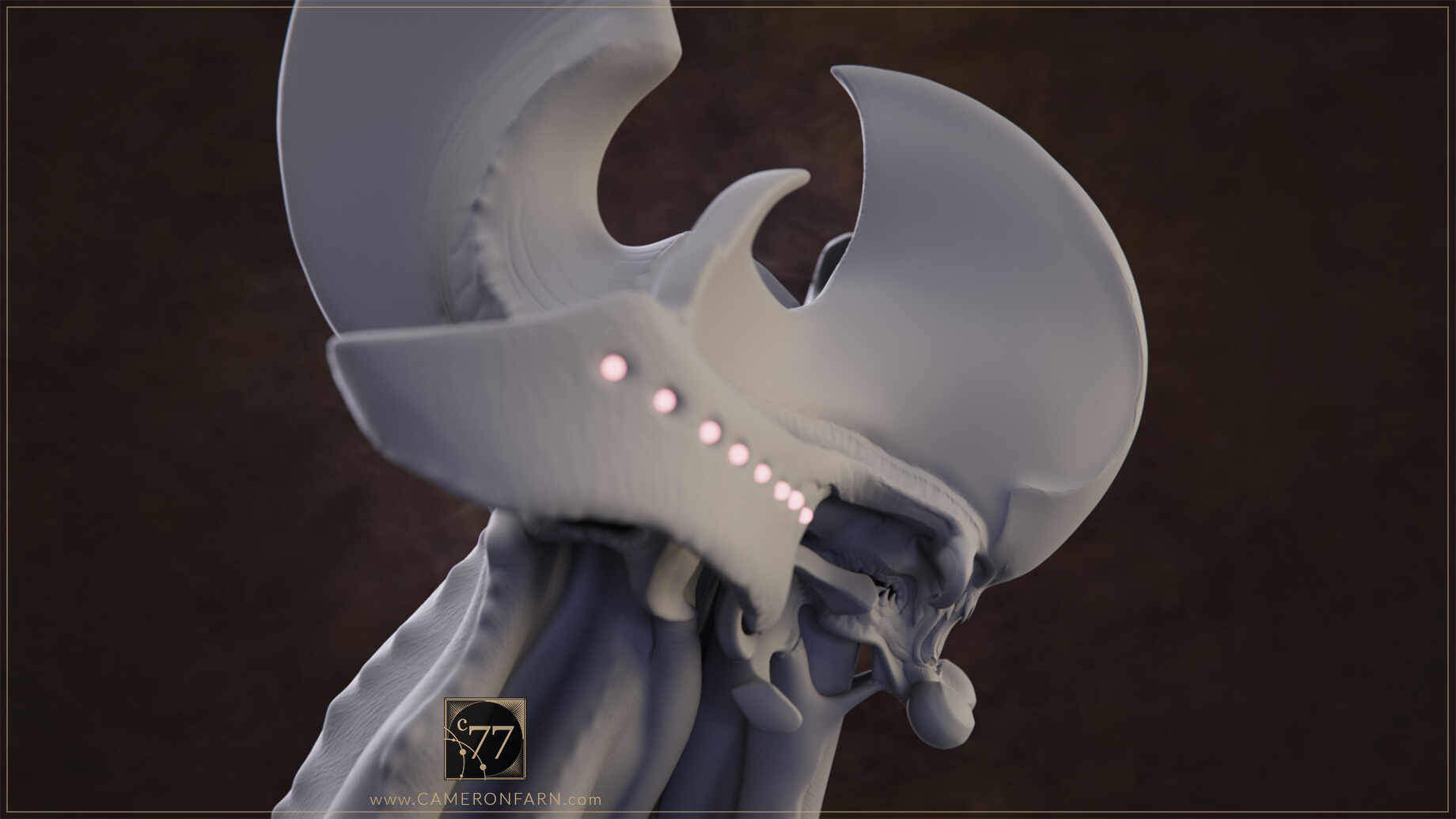 C77-Caravan Rider-Logo_0011_Group 2 copy 13