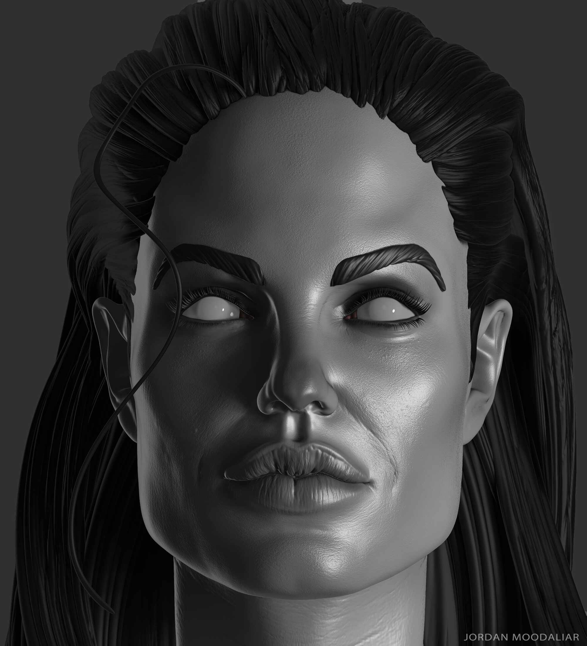 Angelina_WIP_2