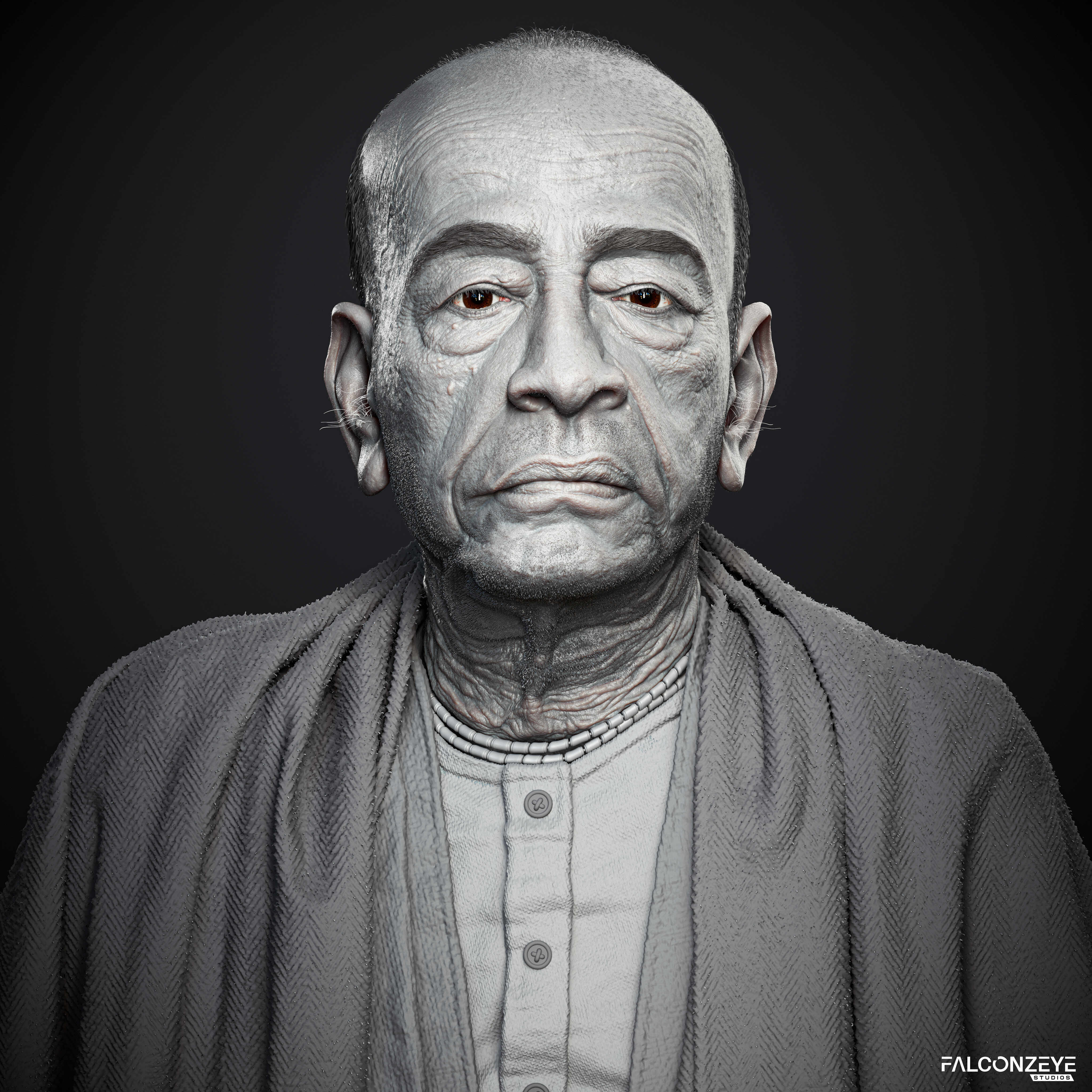 Prabhupada_Main_pose