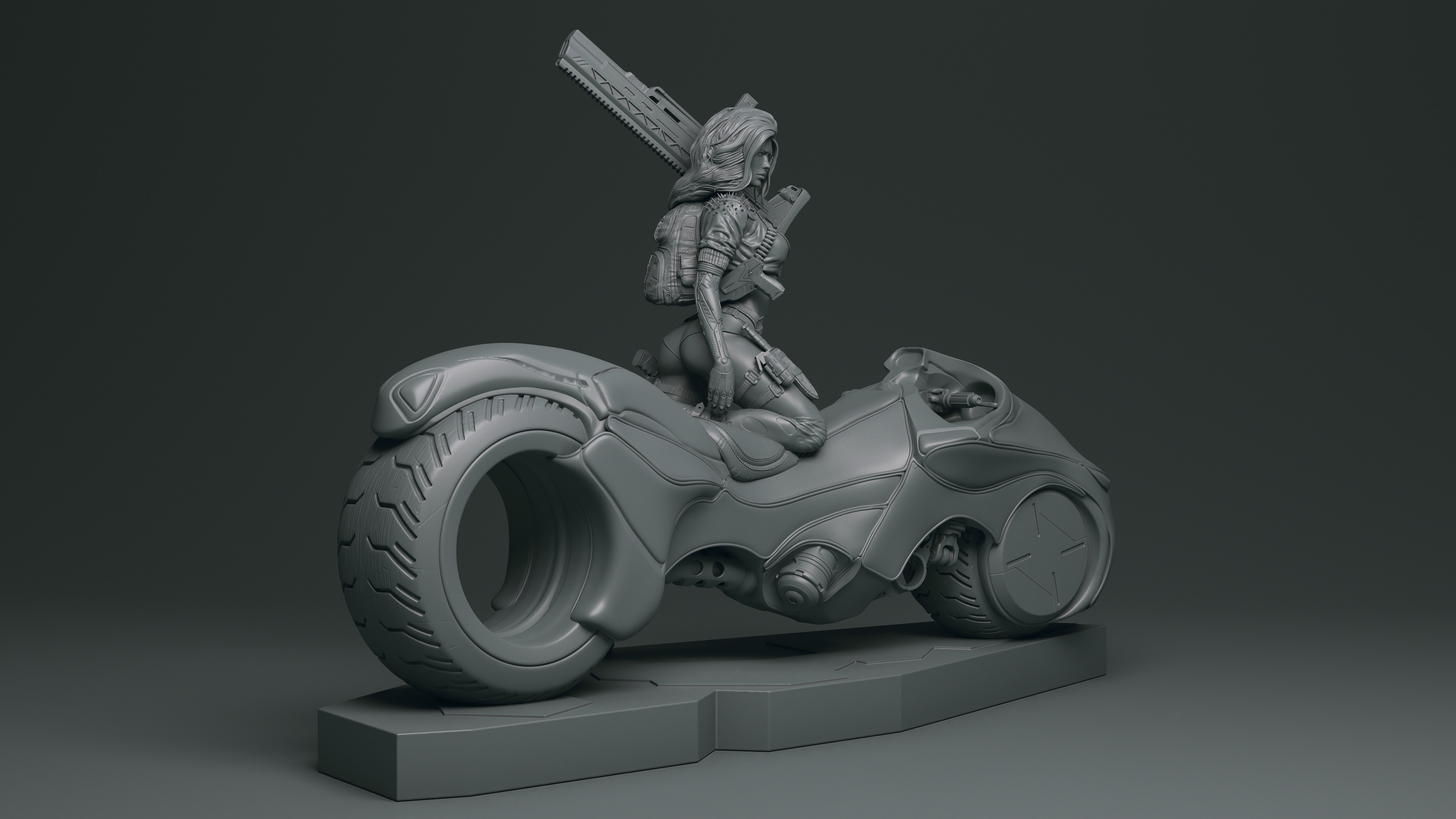 NeonG_One_FrancoCarlesimo_0010