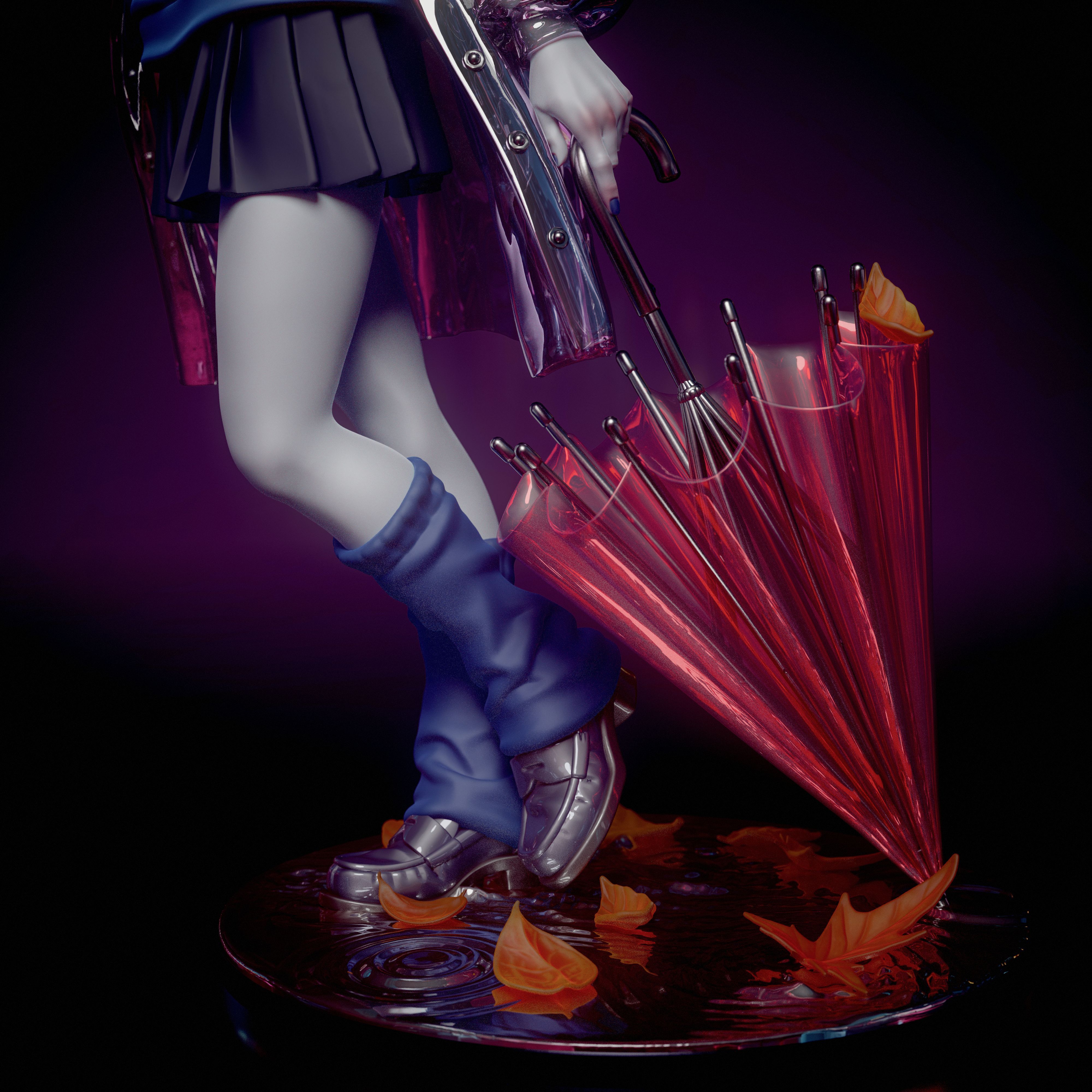 Untitled_Camera 10_001