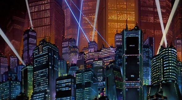 neo-tokyo-banner.jpg