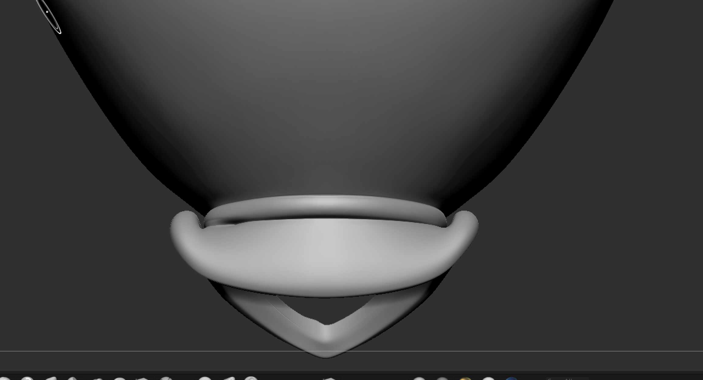 Screen Shot 2023-07-24 at 4.37.09 PM