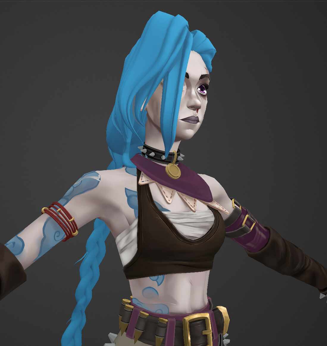 Screenshot 2025-04-24 150222