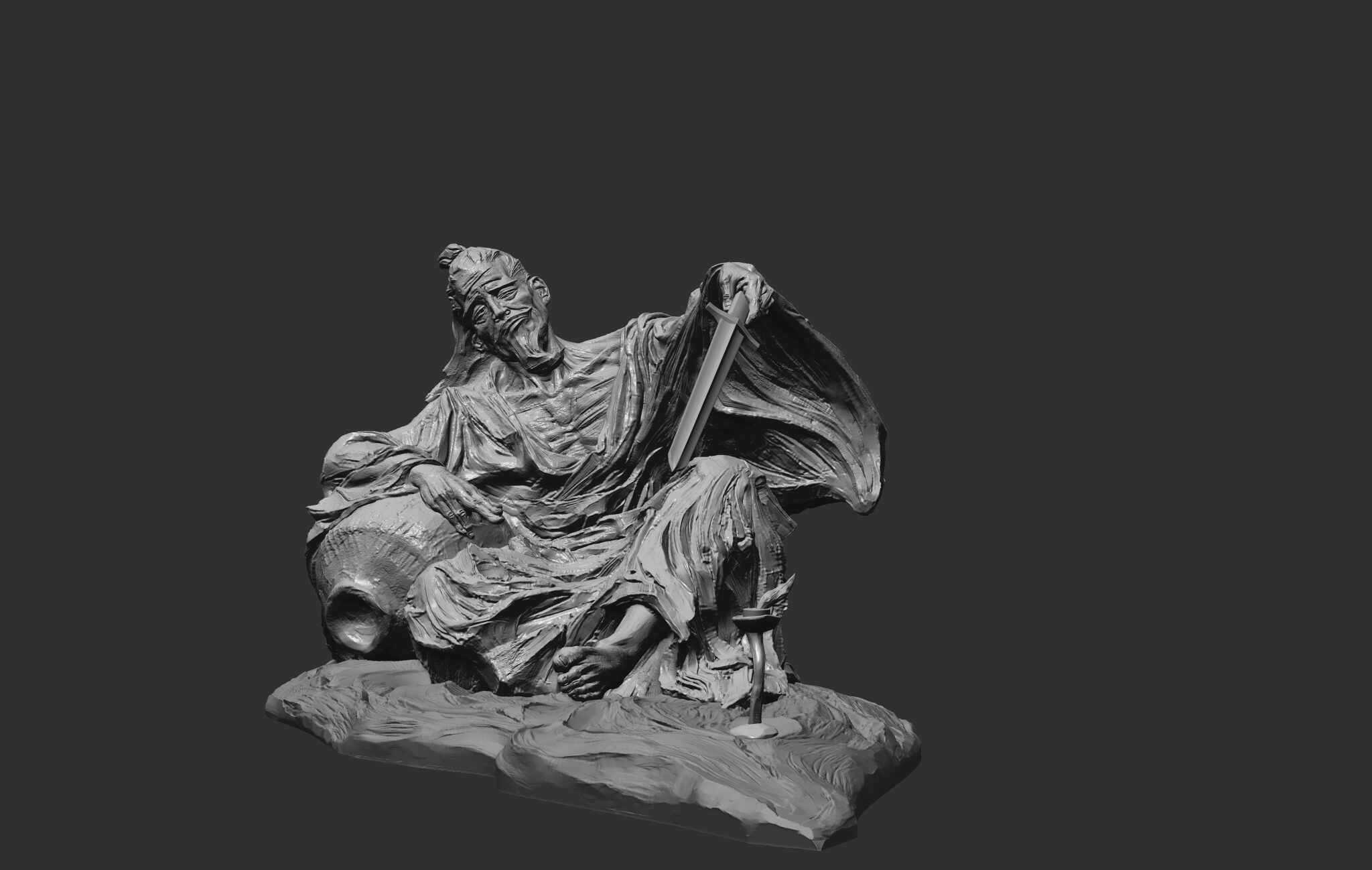 a1fc8cf4-dde5-4abf-8395-cf45c3584347-2048x