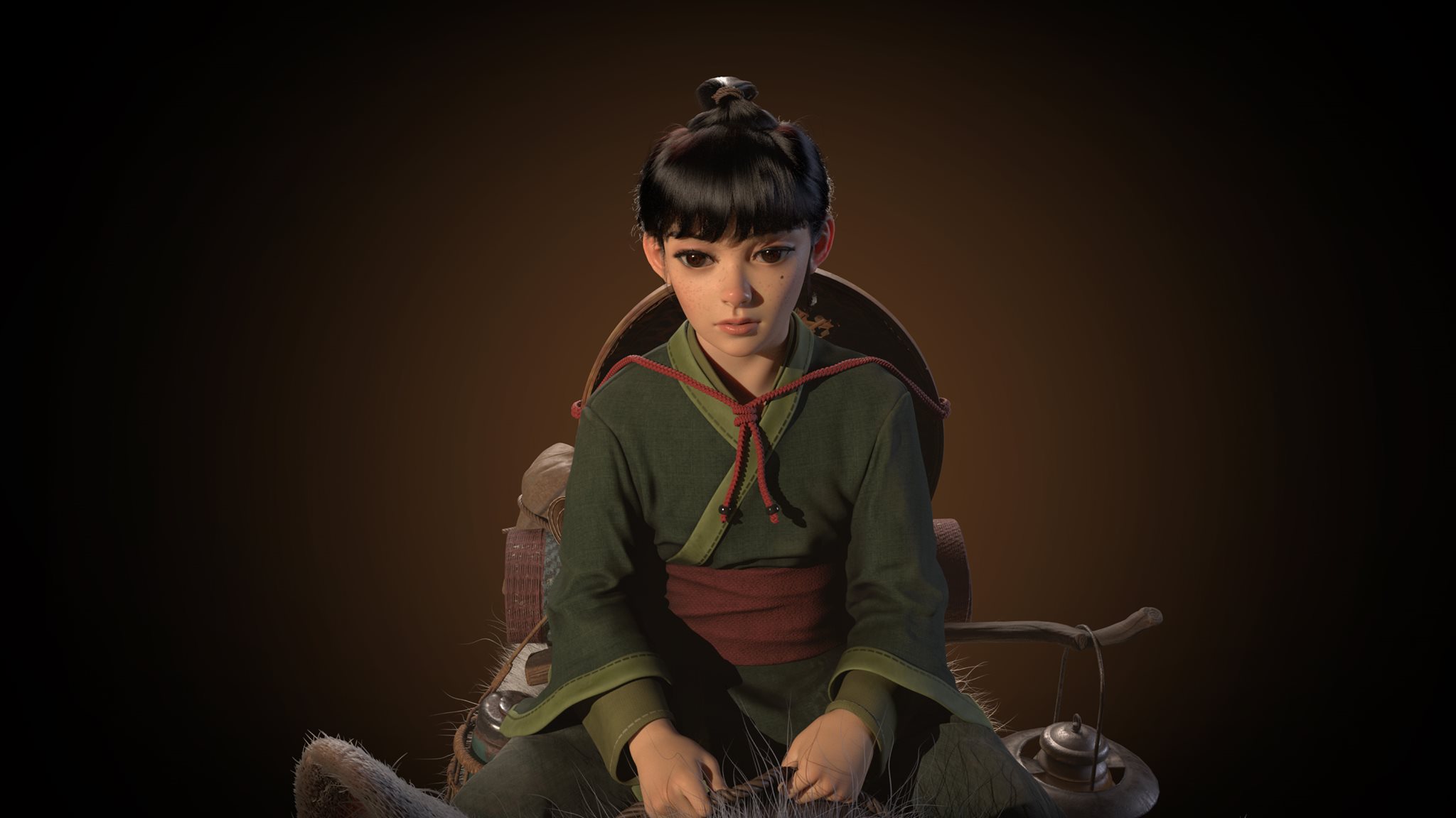 91445921_654666395318089_3307171263696338944_o