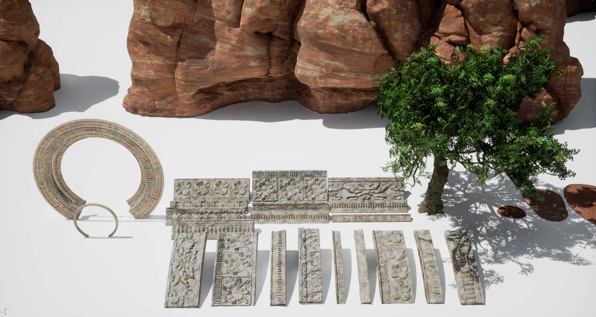 HighresScreenshot00014