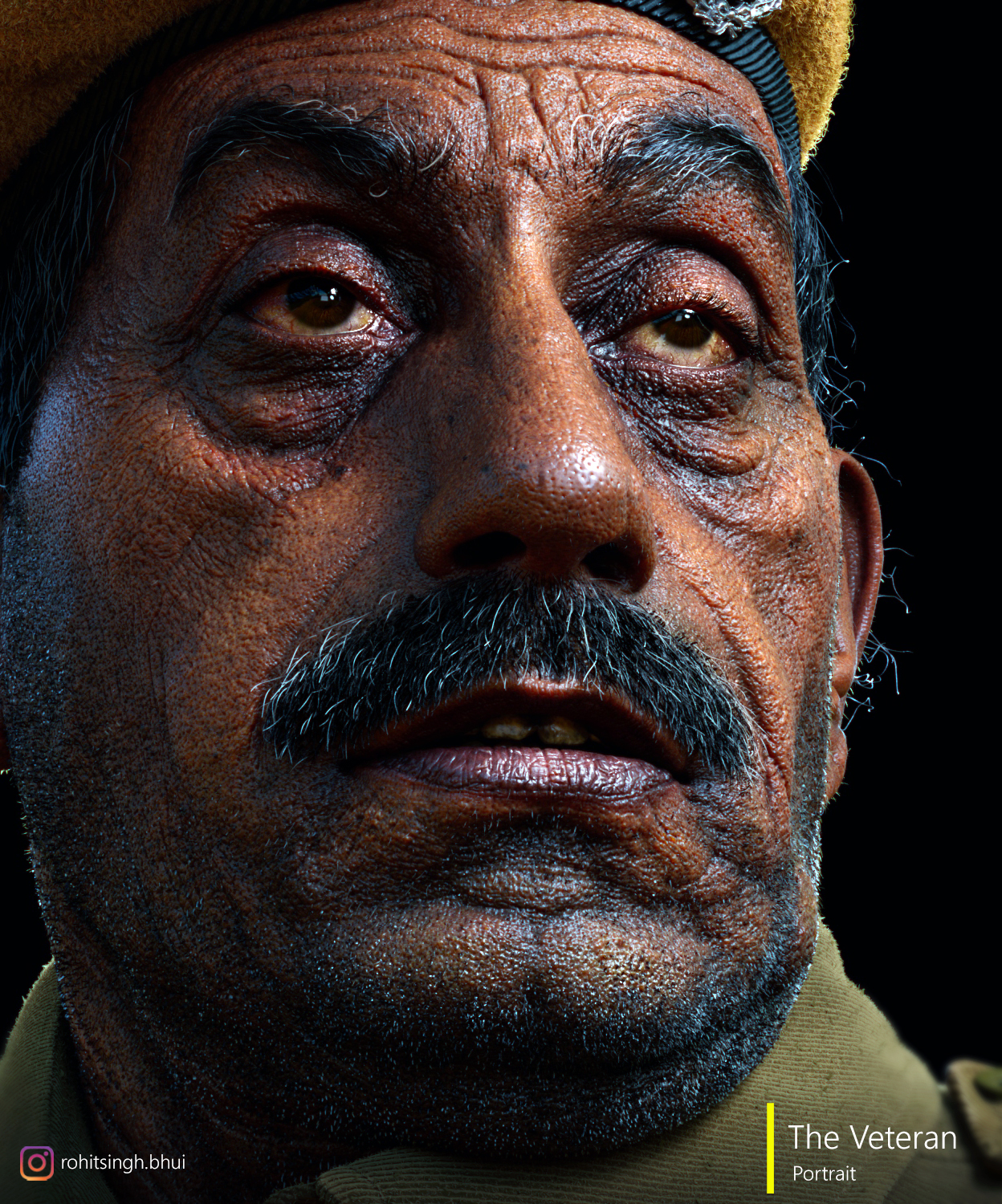 The-Veteran_007_RohitSingh