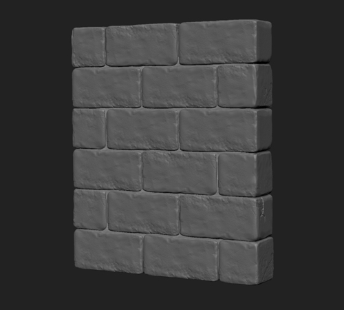 brick.jpg