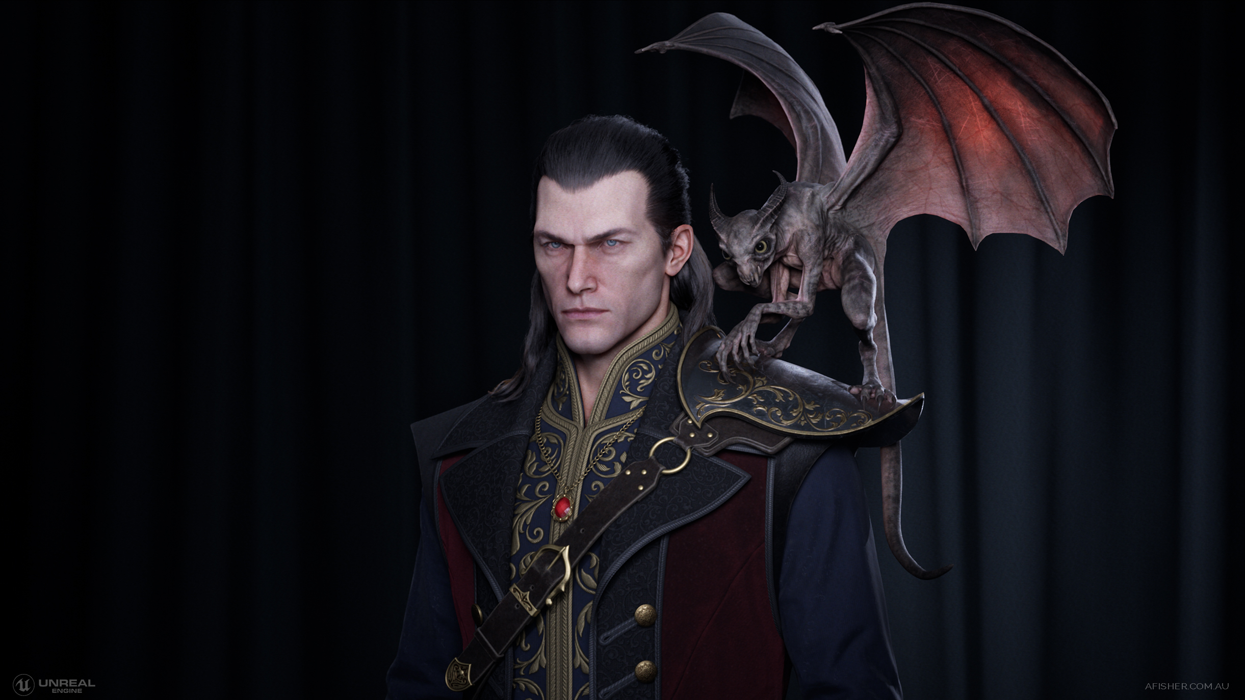 afisher_vampire_01_02