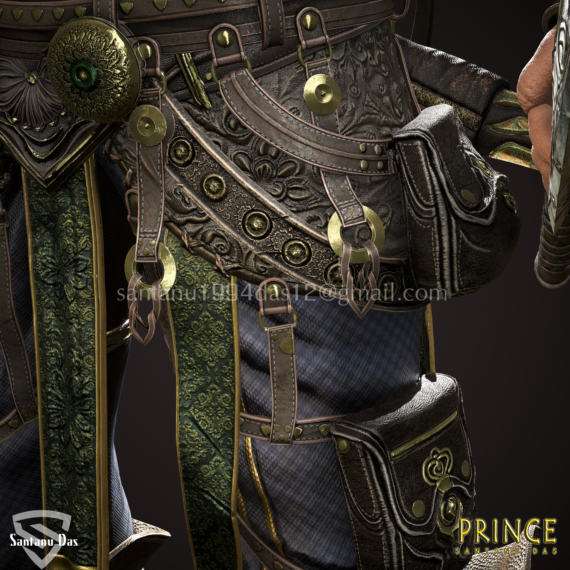 santanu-das-prince-santanudas-13