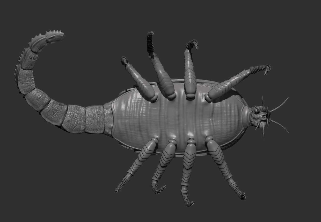 Screenshot 2025-09-15 161310