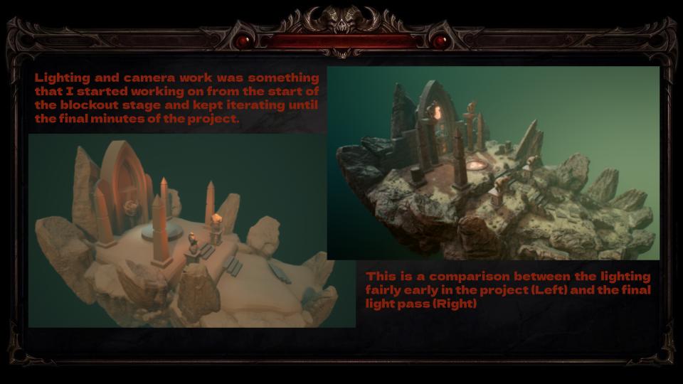 Gate to Sanctuary Artstation presentation (33)