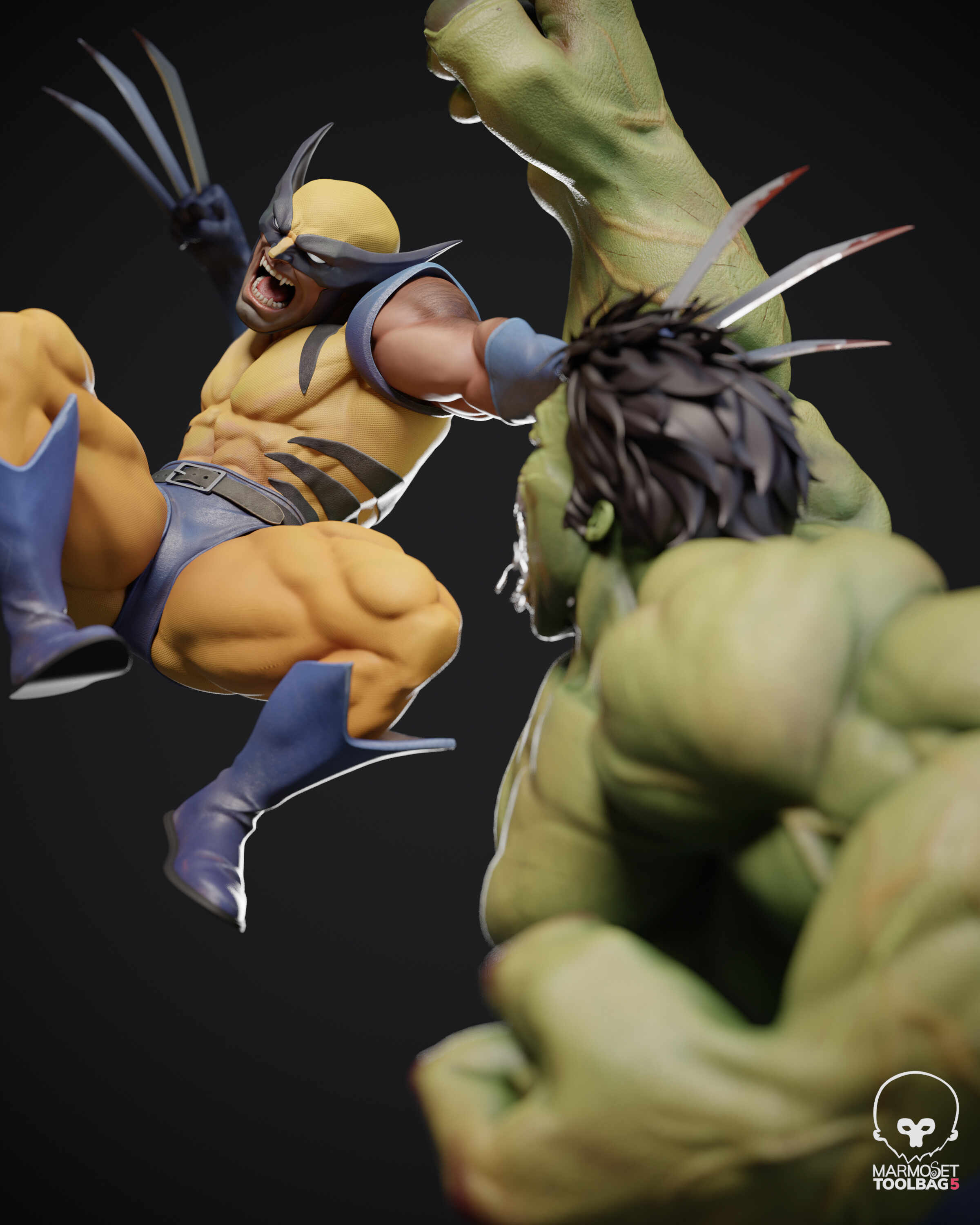 Hulk_and_Wolverine07