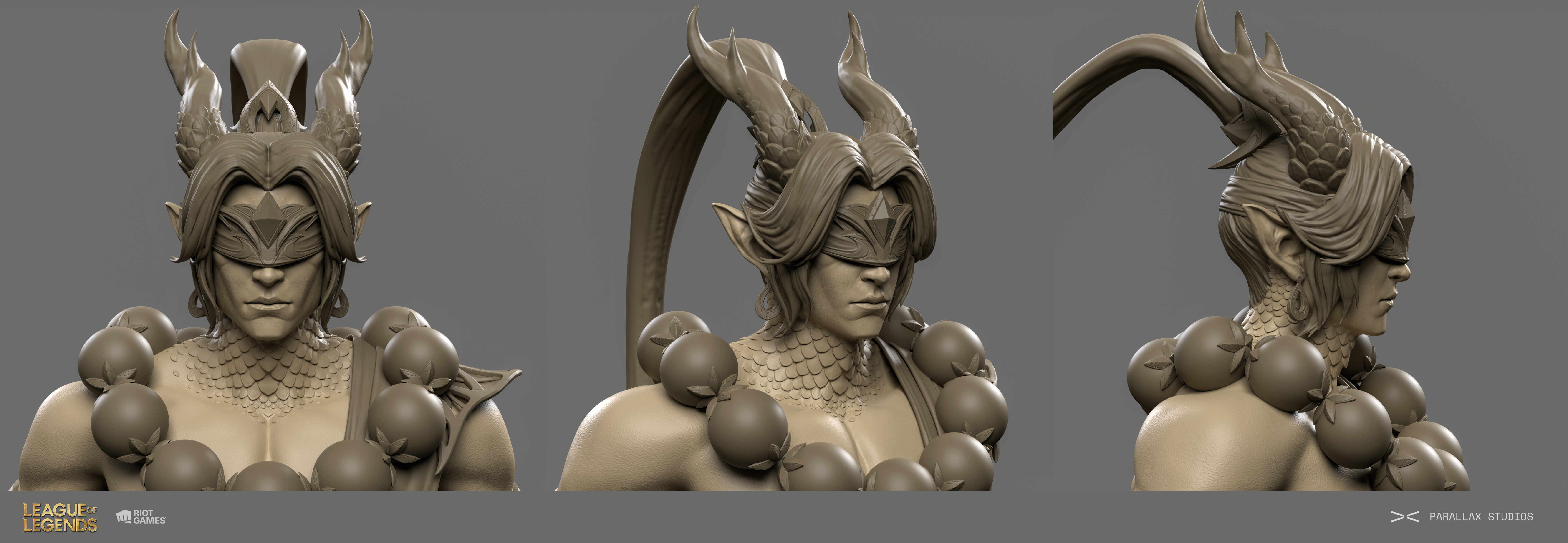 HVS_CHA_Leesin_face02_20231023_SI copy