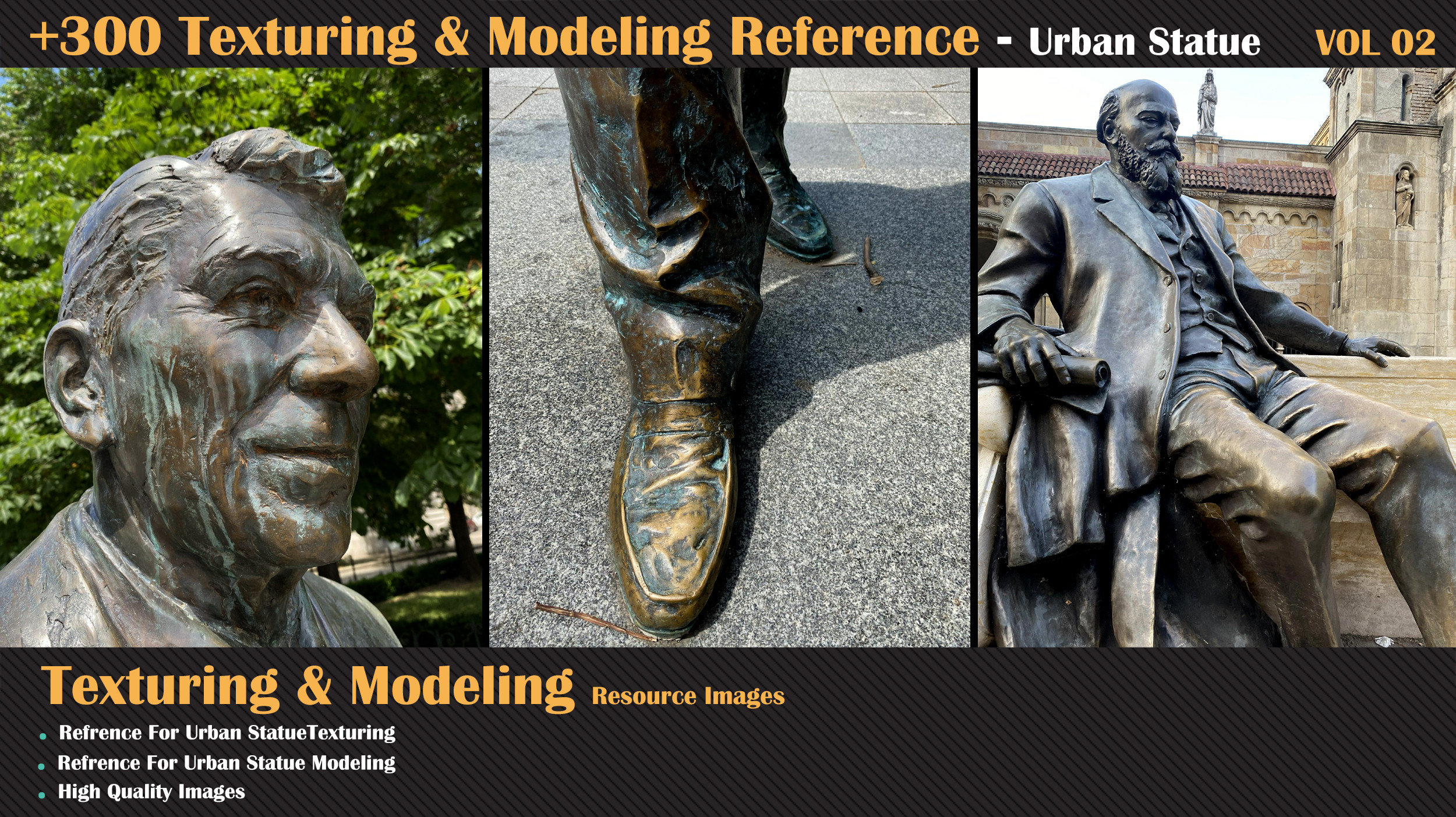 milx-kambari-urban-statue-2-vol-02