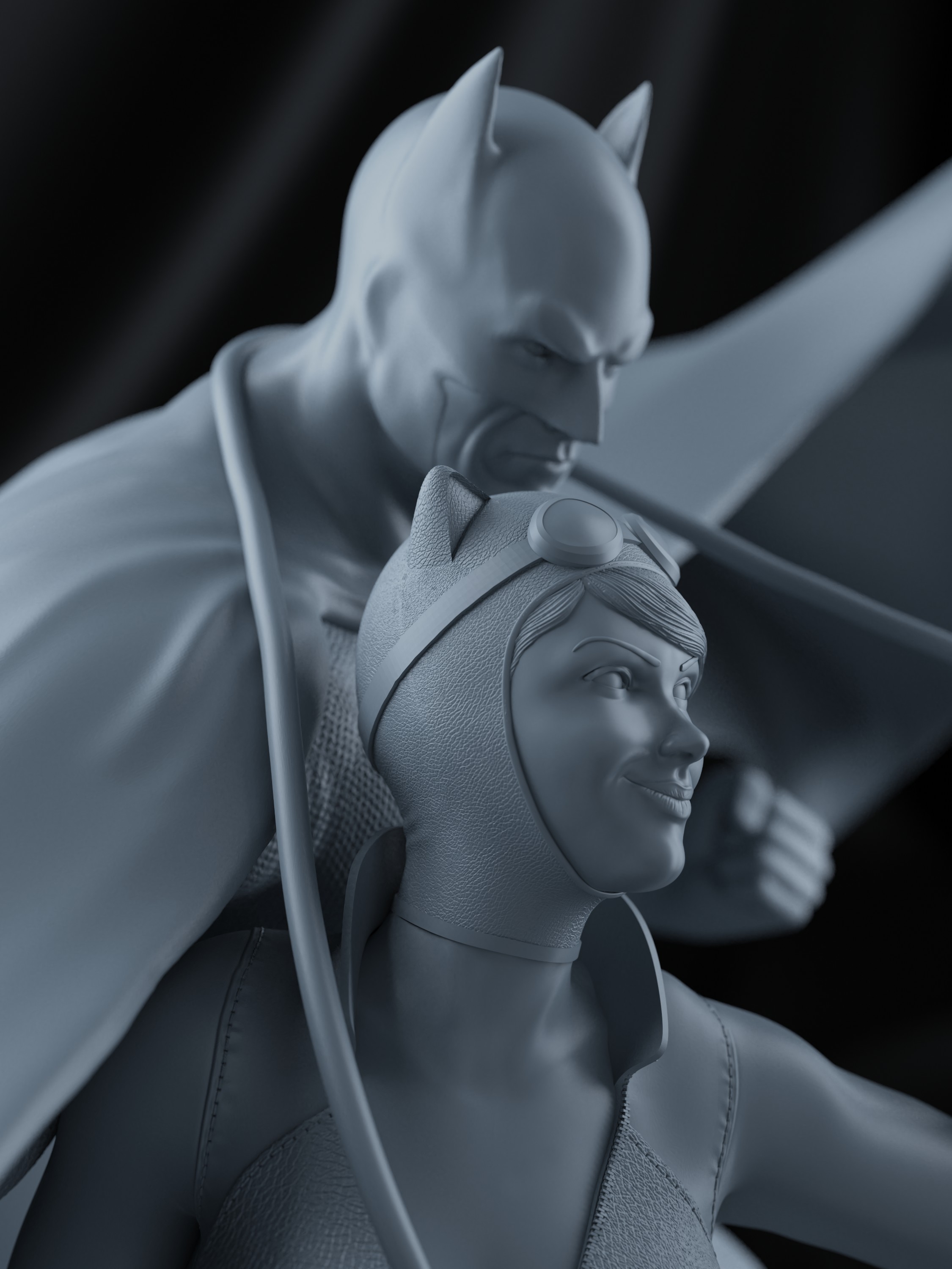 Batman_Catwoman_Blender9