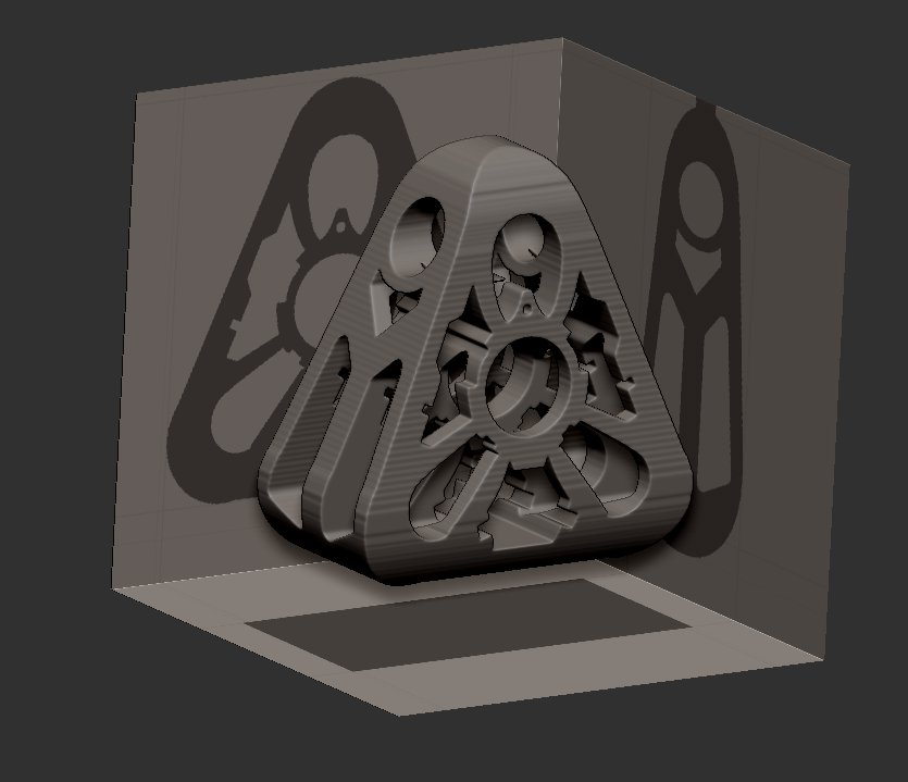 Clipboard Image (32)