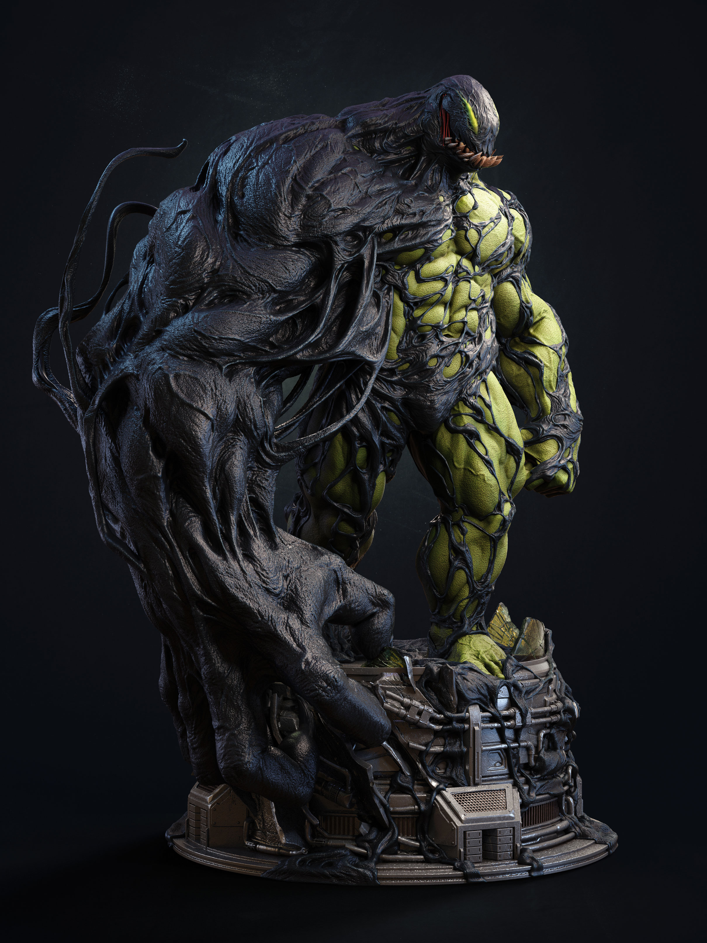 Hulk_Venom_Compo_07_LOW