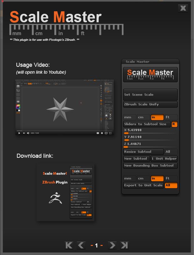 2020-09-15 02_08_11-ZBrush