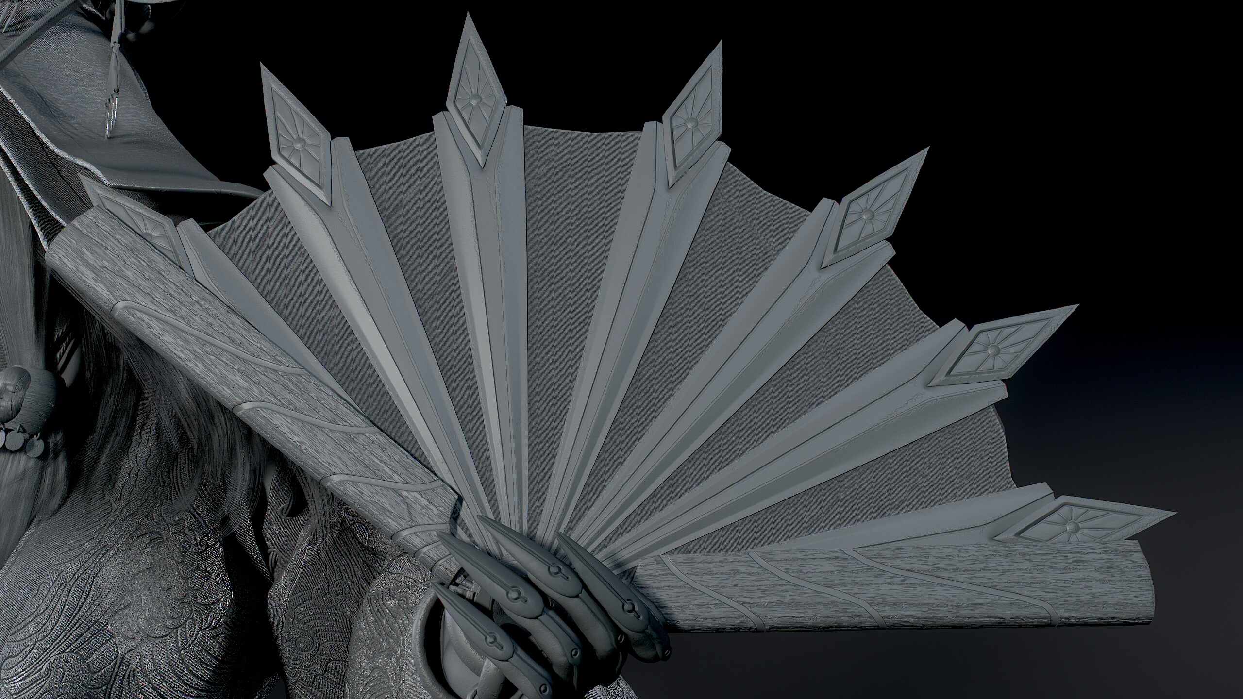 volodymyr-kuzmenko-volodymyr-kuzmenko-goddess-kuzmenko-v-clay-render6