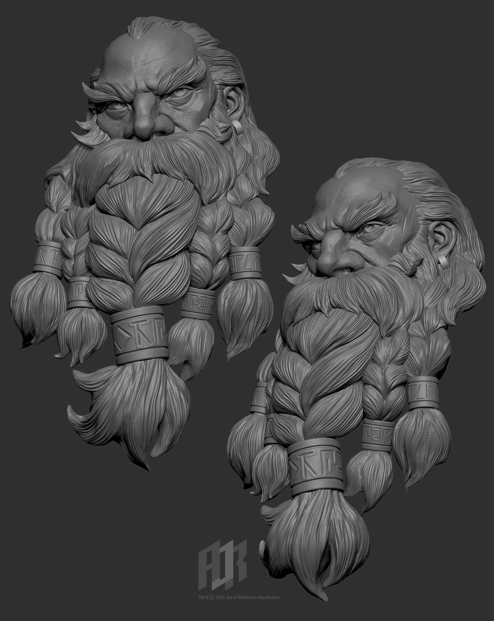 Dwarf_Render_Comp_08