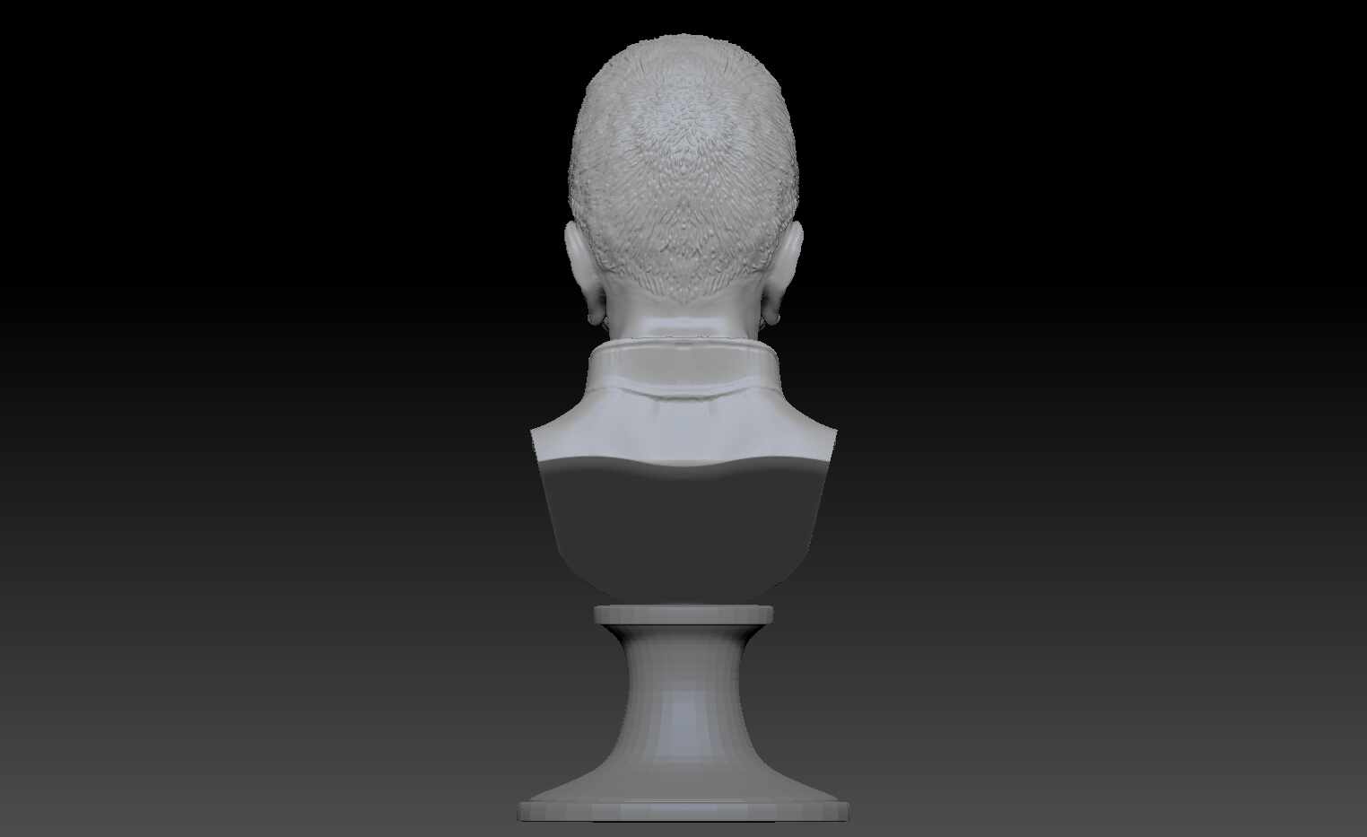 sculpt4