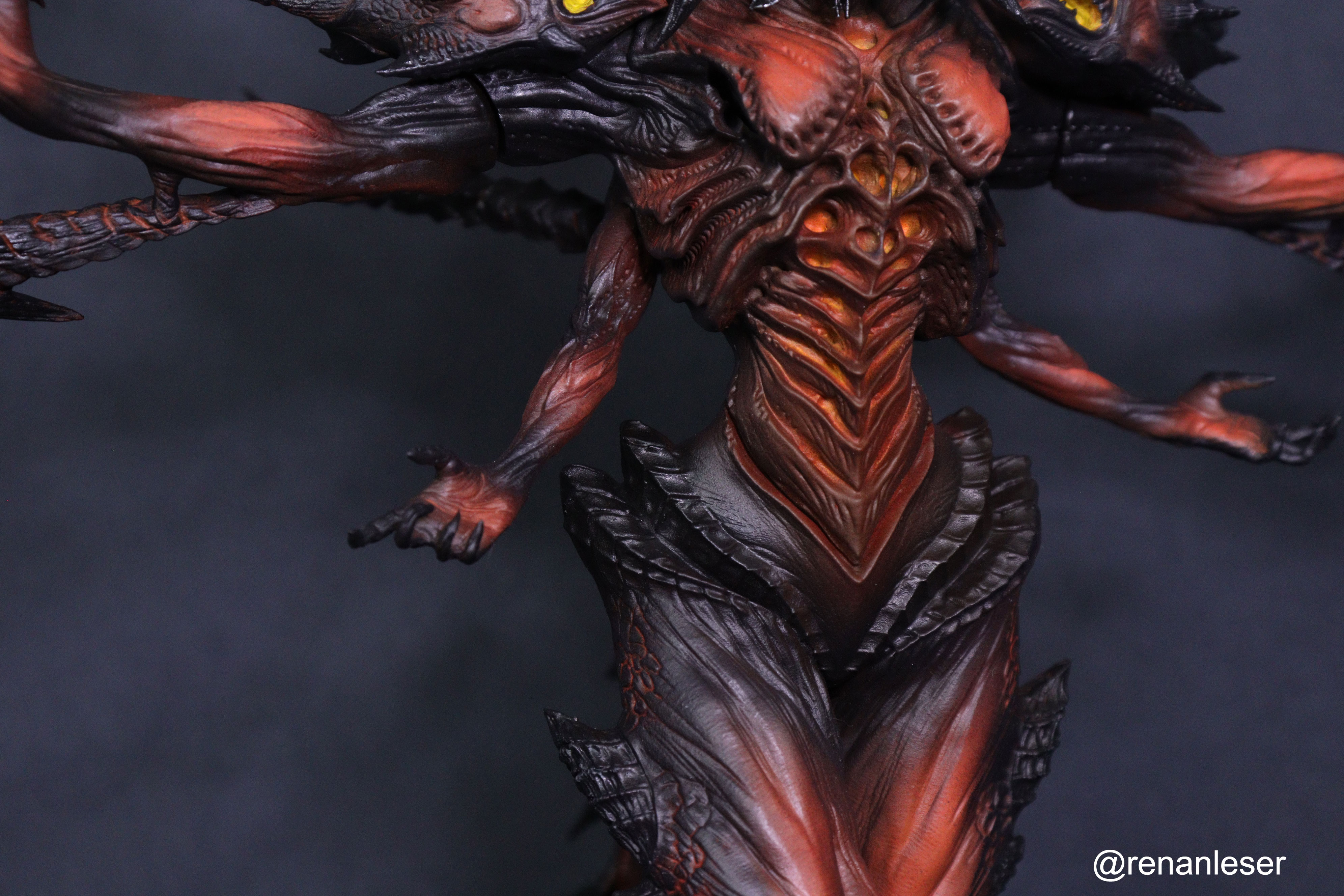 diablo_renan_leser_21