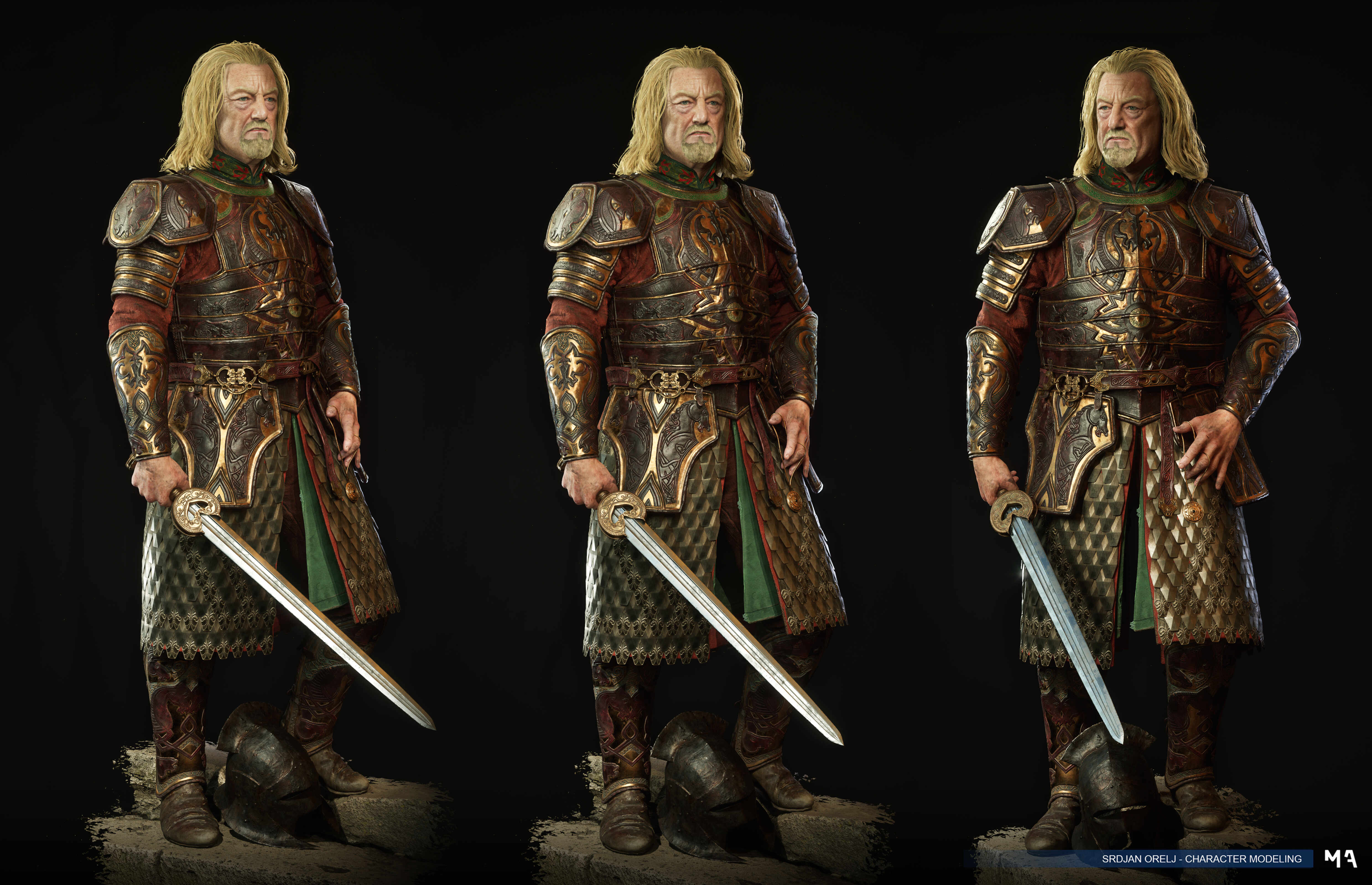 theoden_big views_01