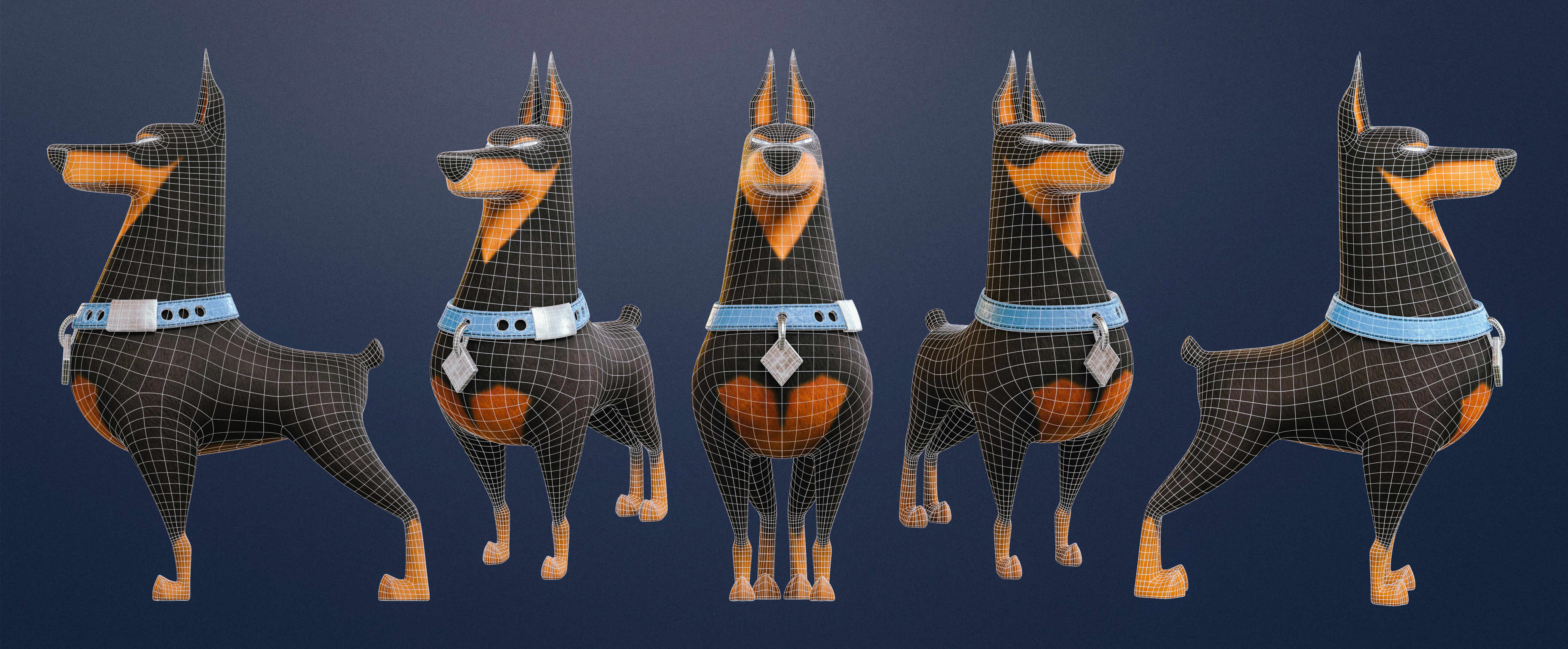 Dog_Render_Mohamad_Mahdi_Abbasi_All_T_B