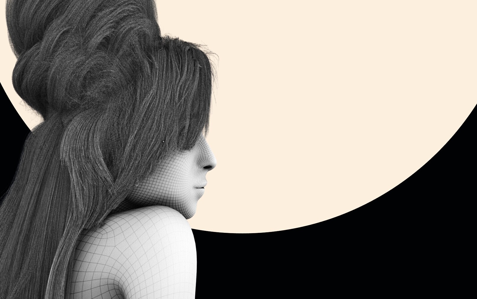 laura-gomez-beltran-20241022-2134-amy-winehouse-1