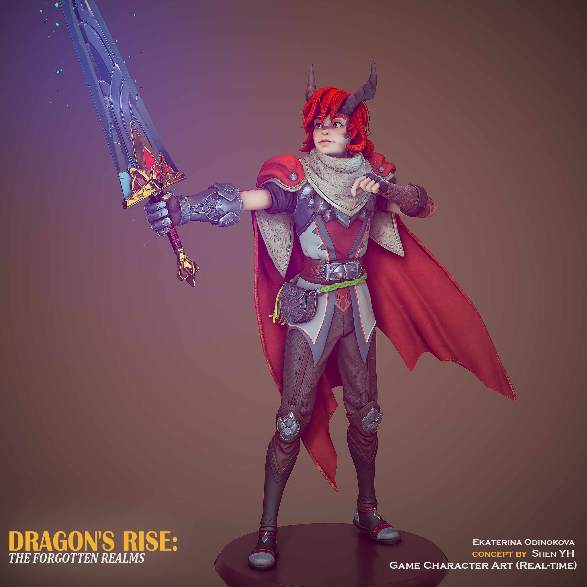 5_5_Dragonian_OdinokovaE