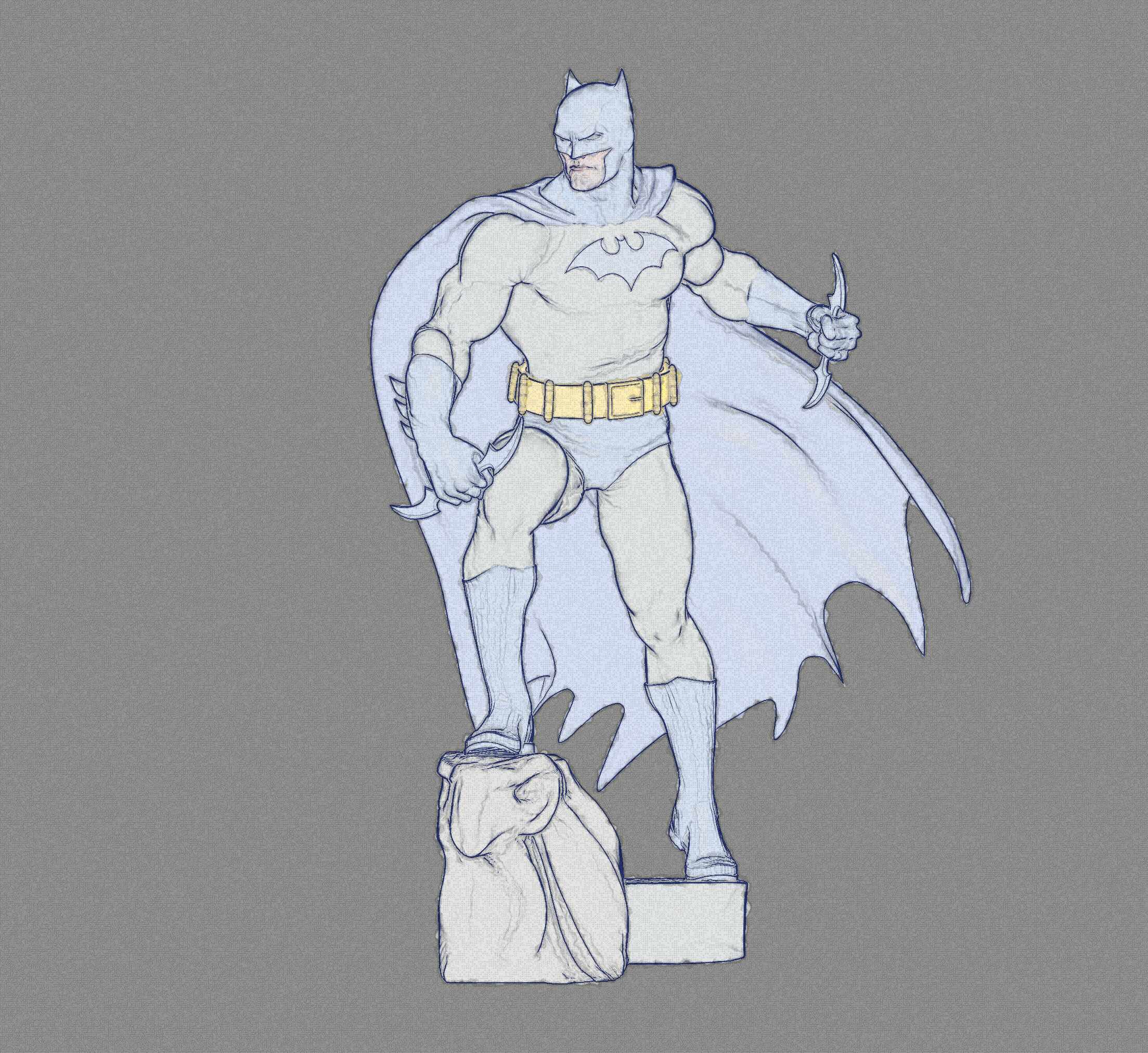 BATMAN_FRONT_