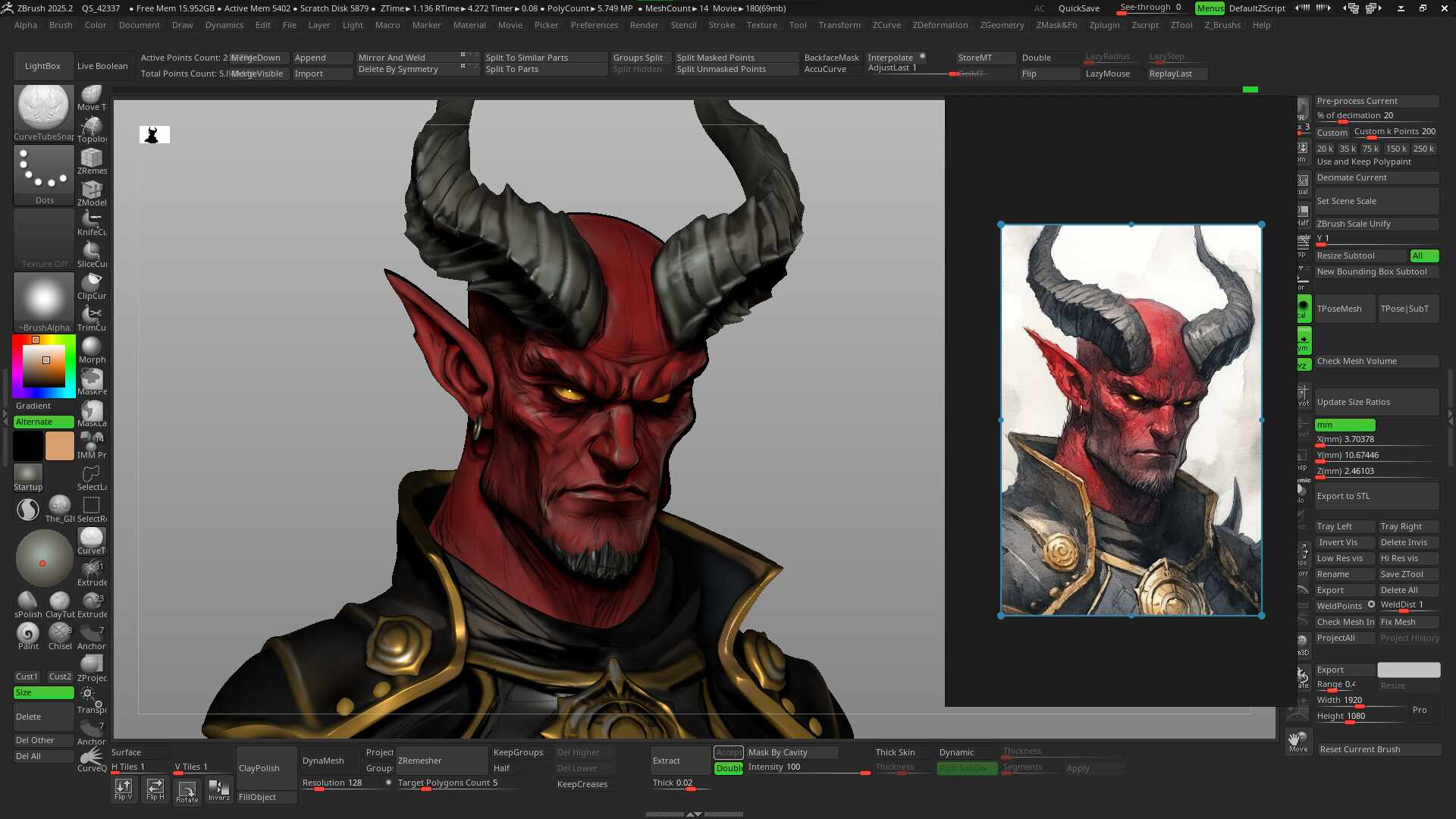 image_2025-06-08_23-13-52