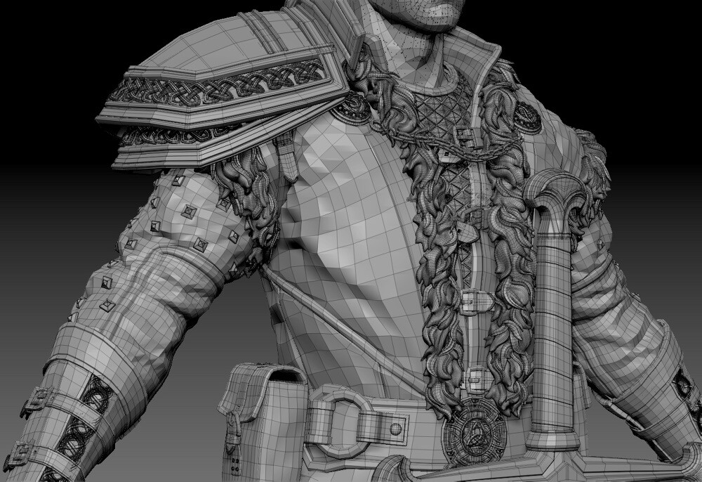 dj-kim-da-013020-1-wire2-v01-1000