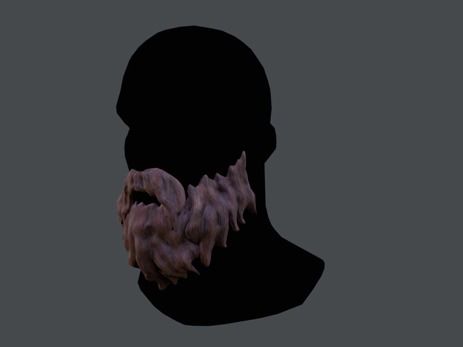 tbrender_Viewport_004