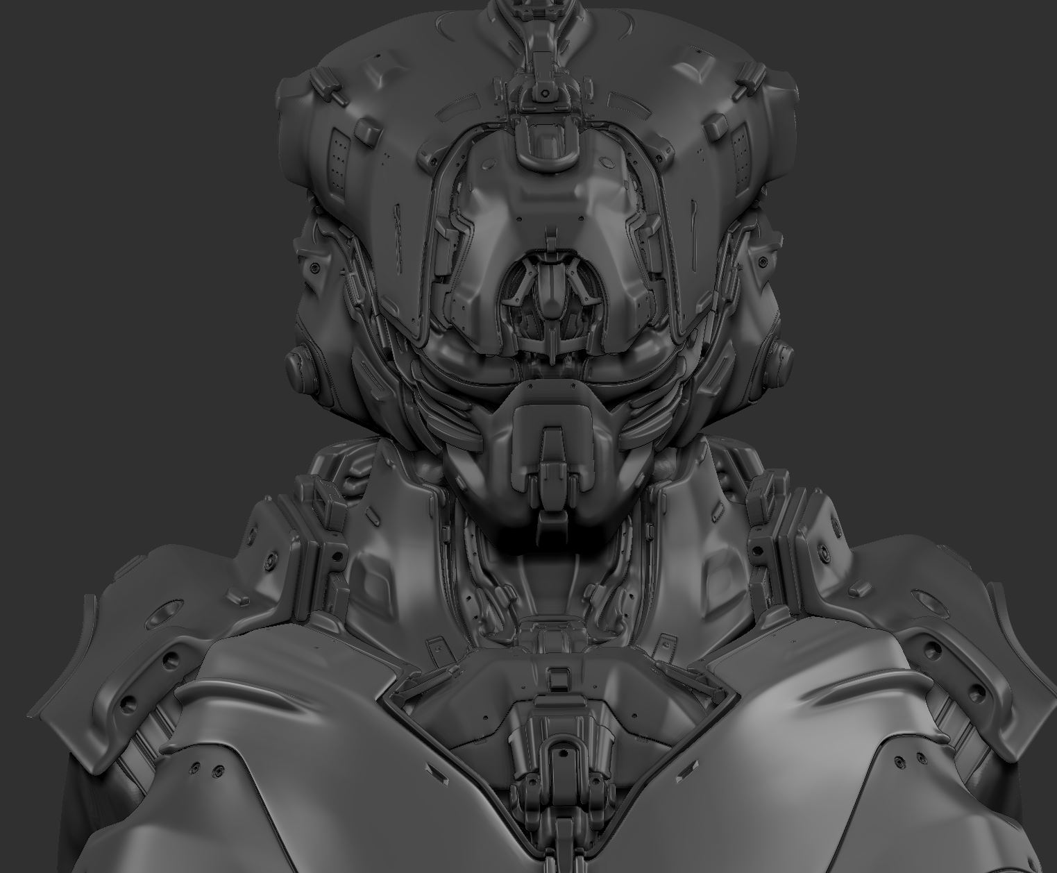 2021-03-17 12_01_51-ZBrush
