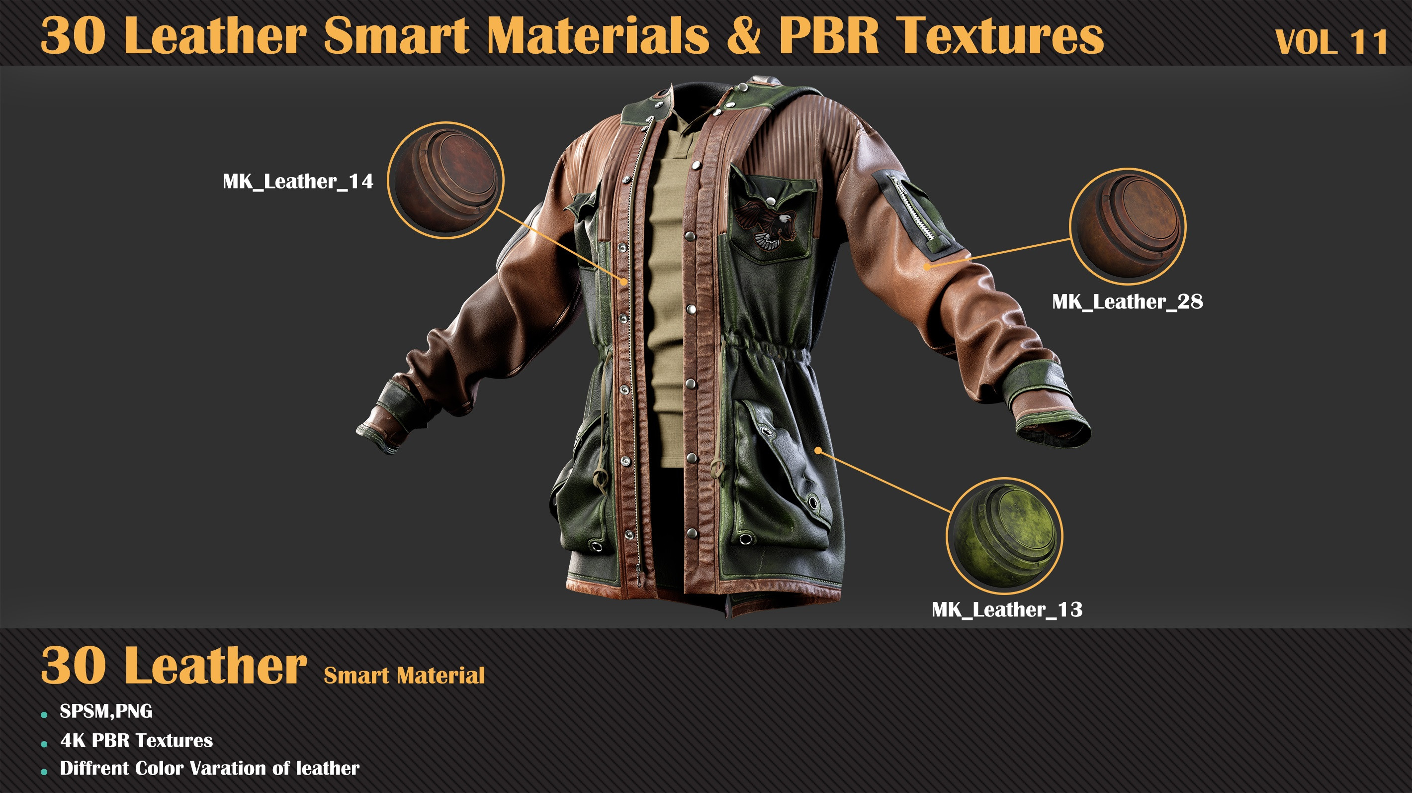 milx-kambari-mk-smartmaterial-leather-vol11-02