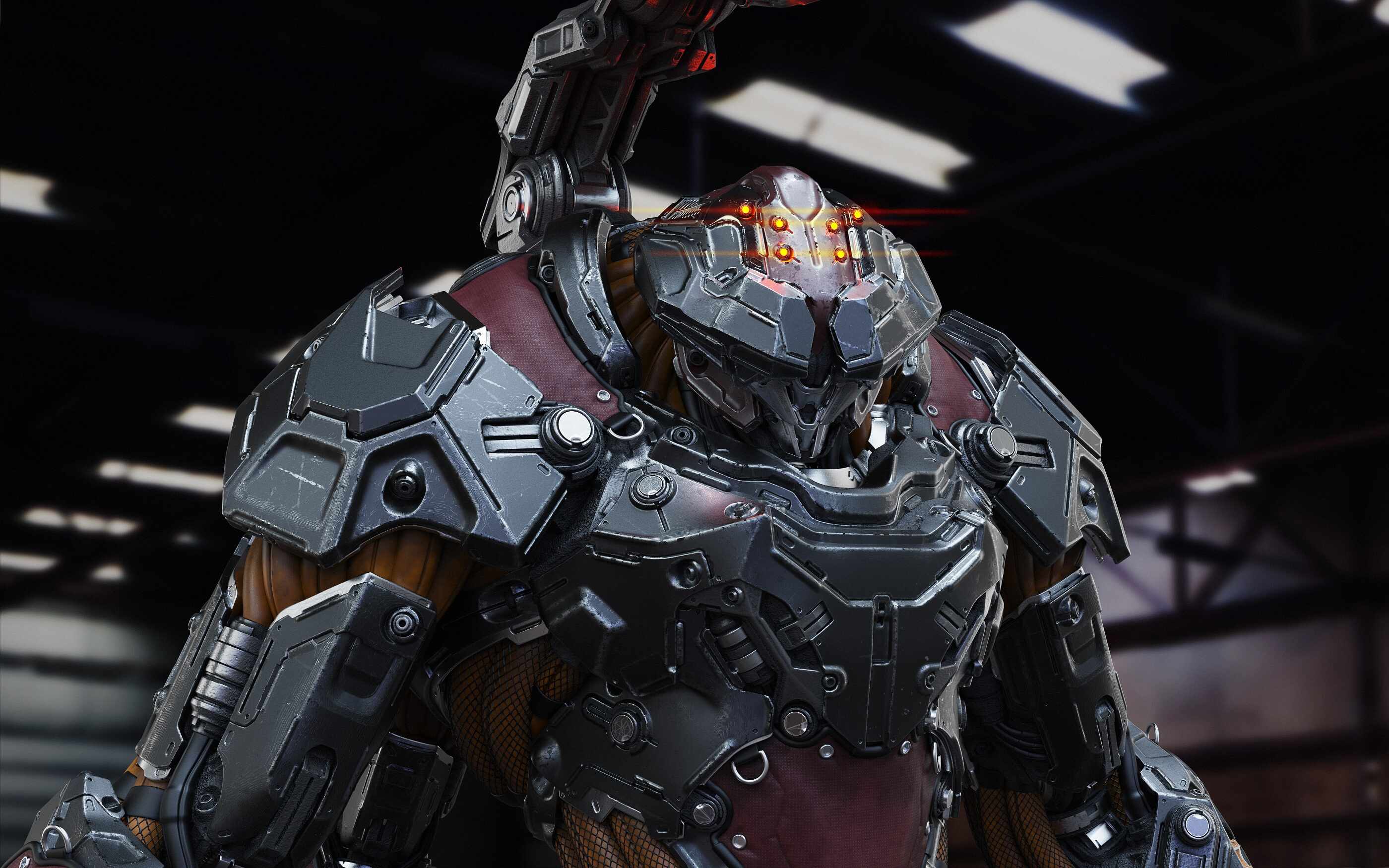 Insectoid_COLOUR.3246 copy