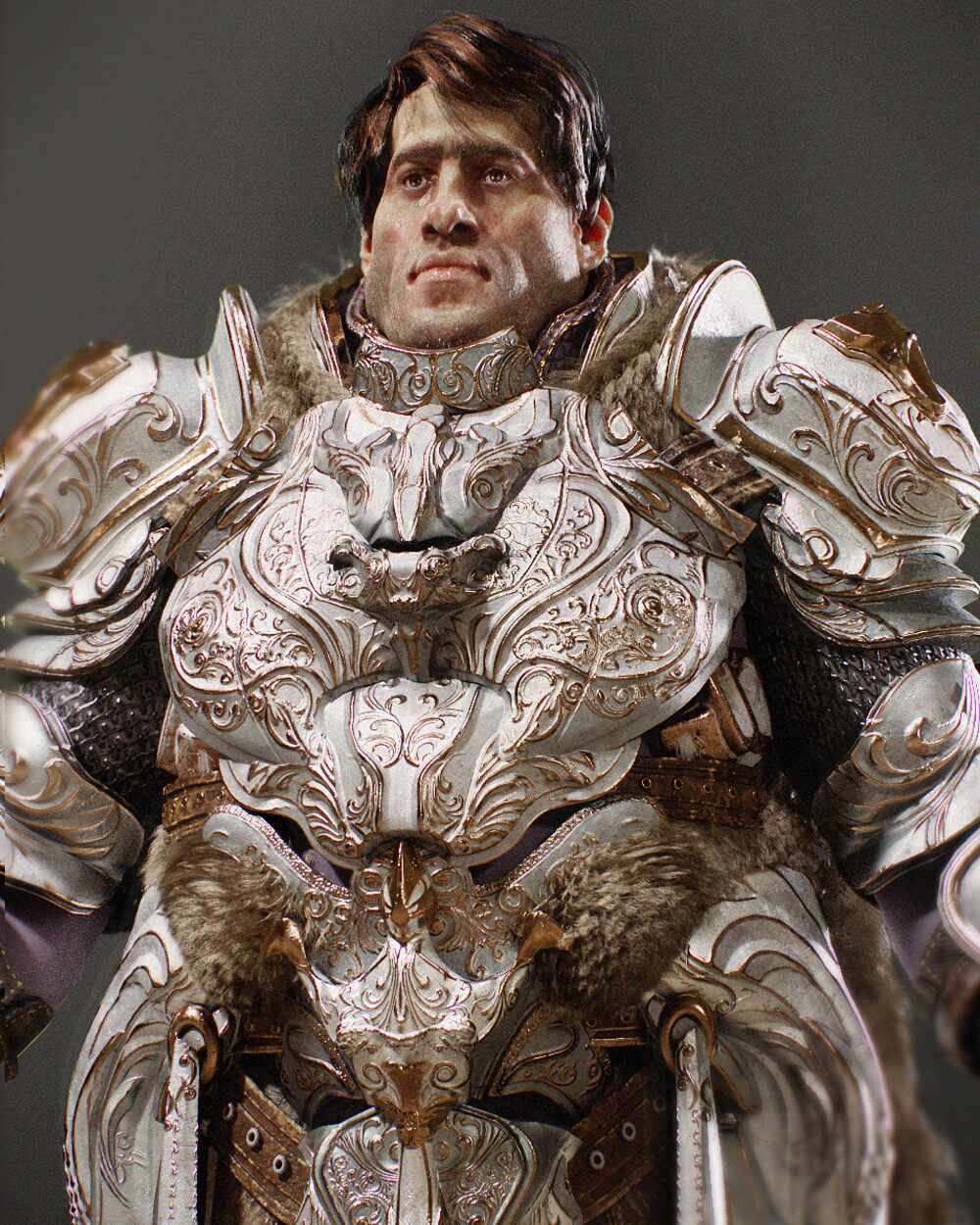 07_Render_Biggie_02__Viewport_012