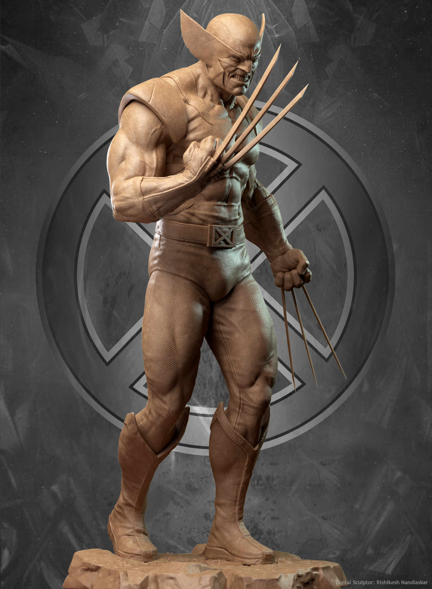 wolverine_noScar_handsDown_02