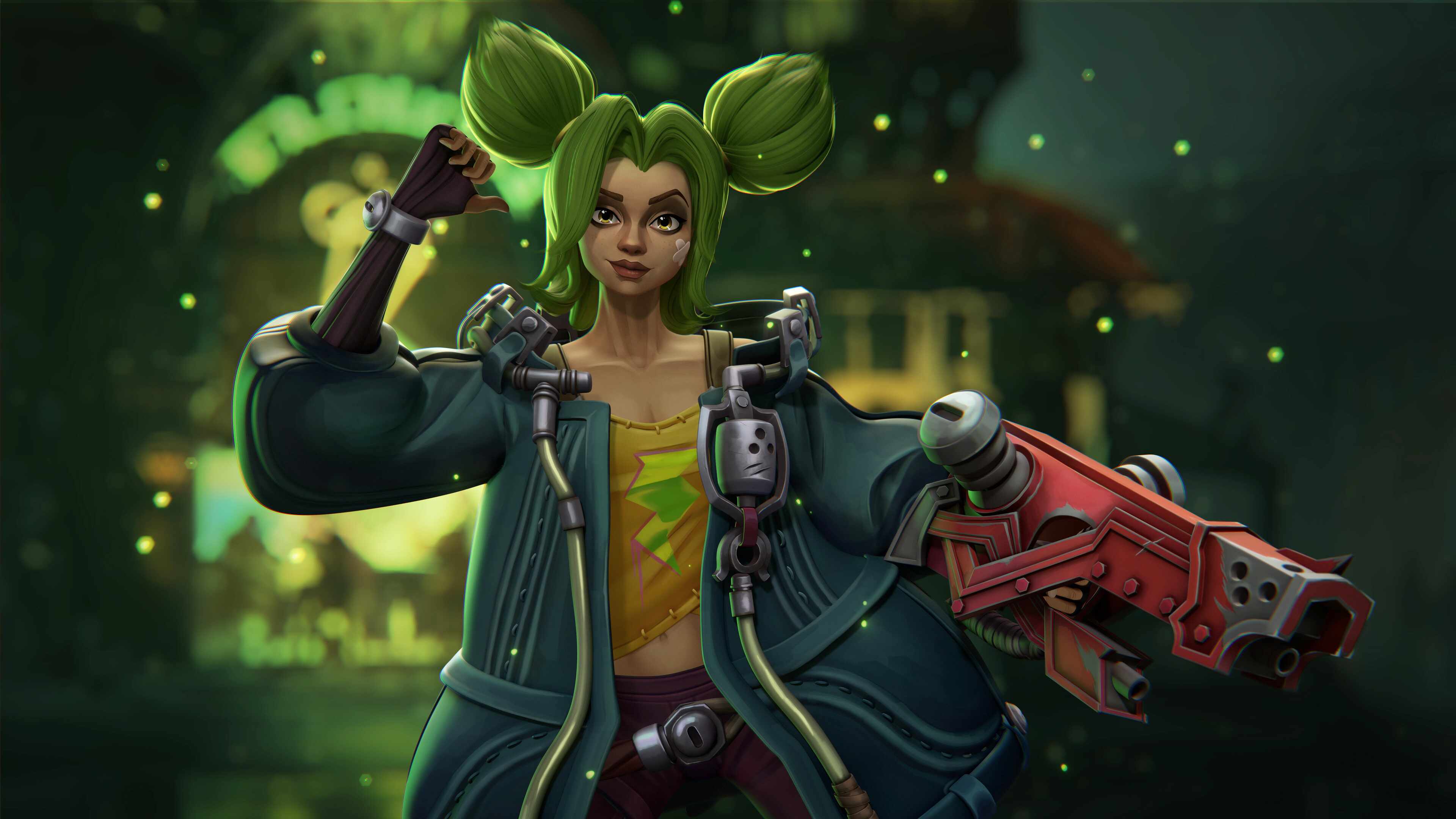 layla-viscu-pose1-comp-v003 (1)