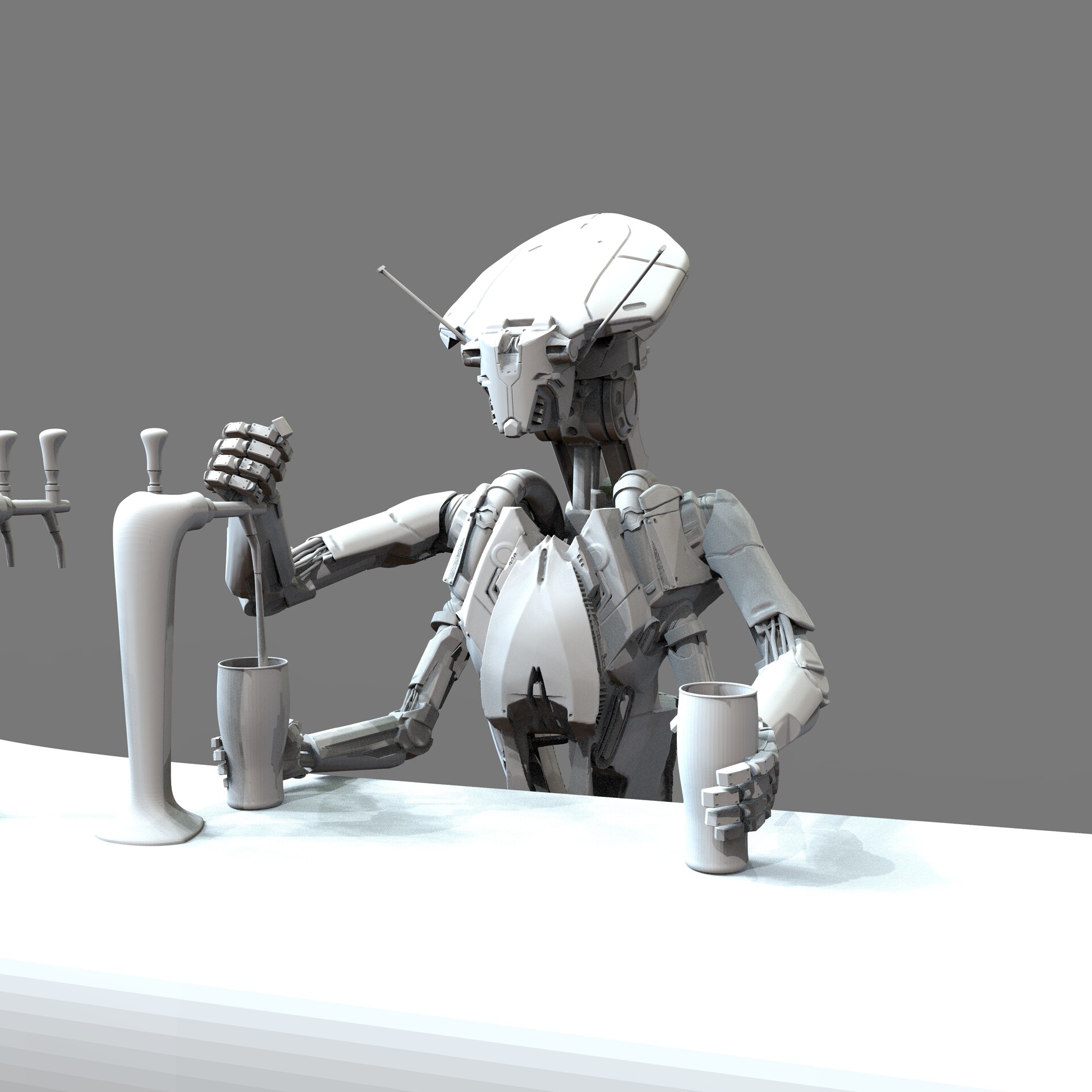 daniel-alderson-smith-bartenderwhitrender-47