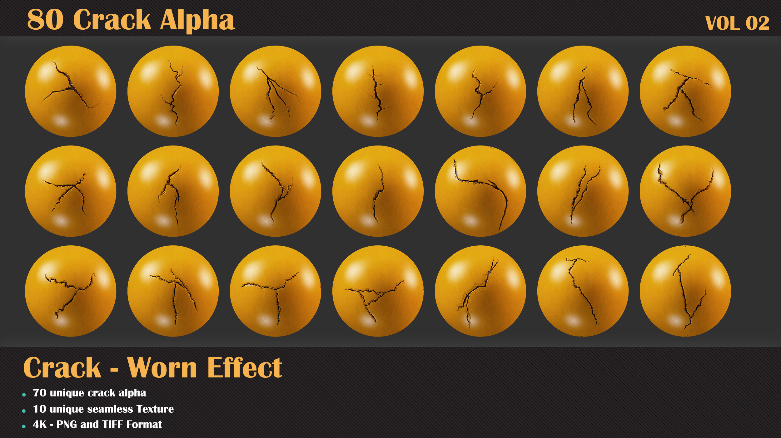 milx-kambari-crack-2-03