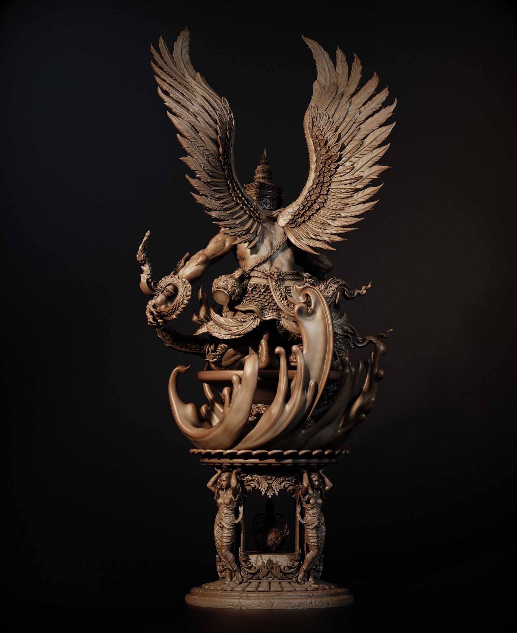 514346032_10084239364987189_98982695525636702_n