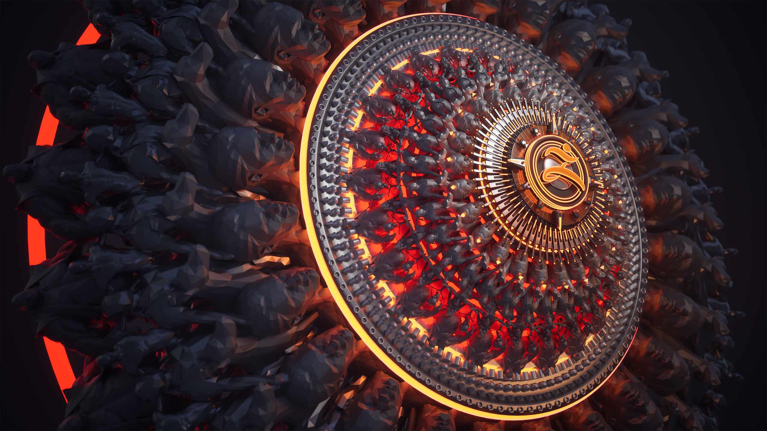 1755109124974-zbrush_time_newlogo_06