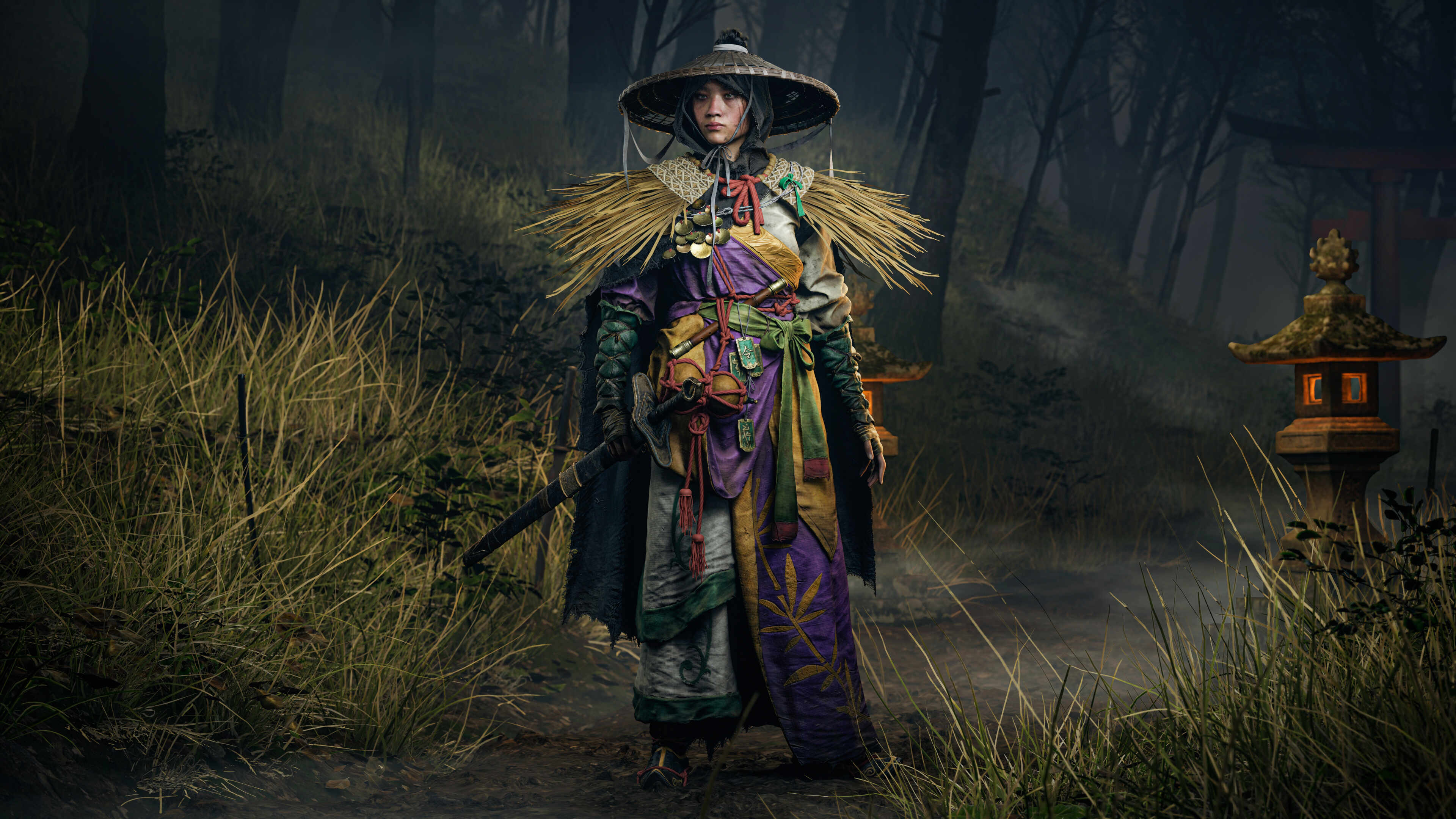 004_AyrtonDiaz_Guardian