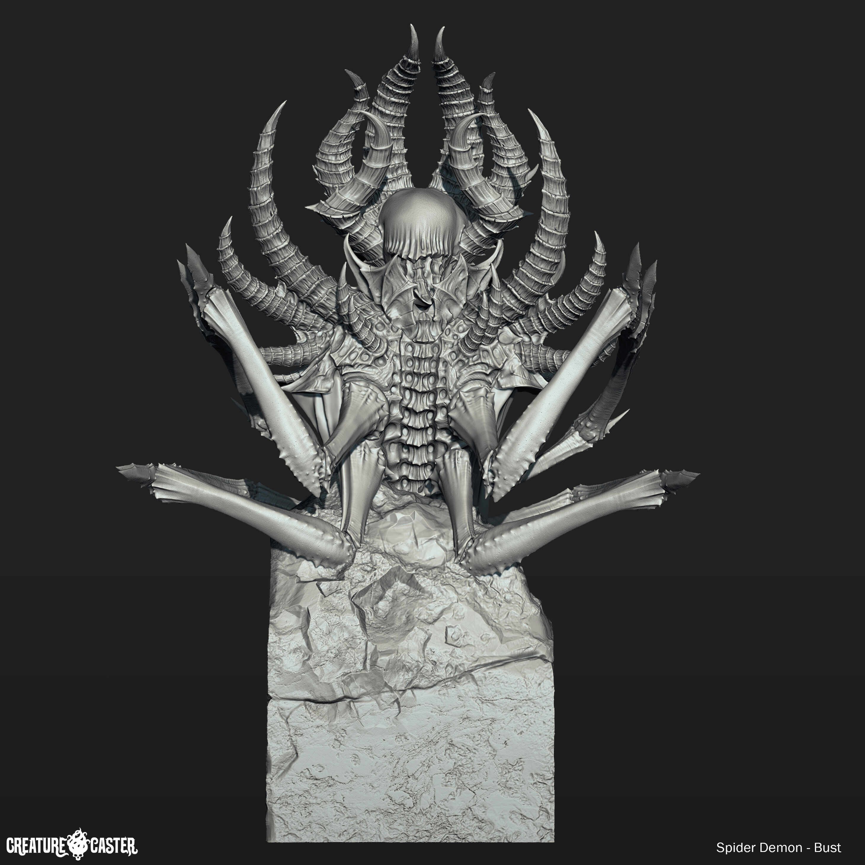 SpiderDemon_ZGray_09